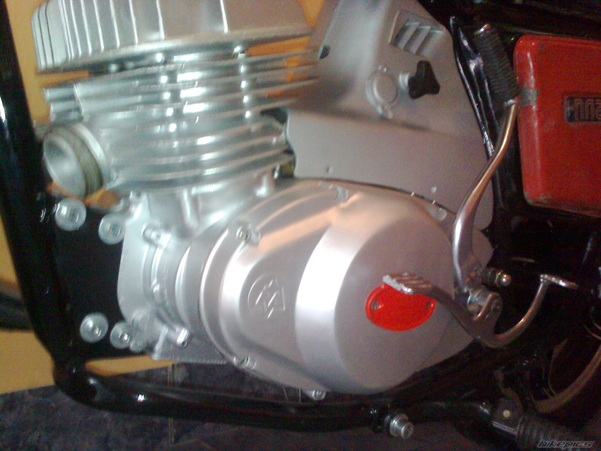 Photo 2427699