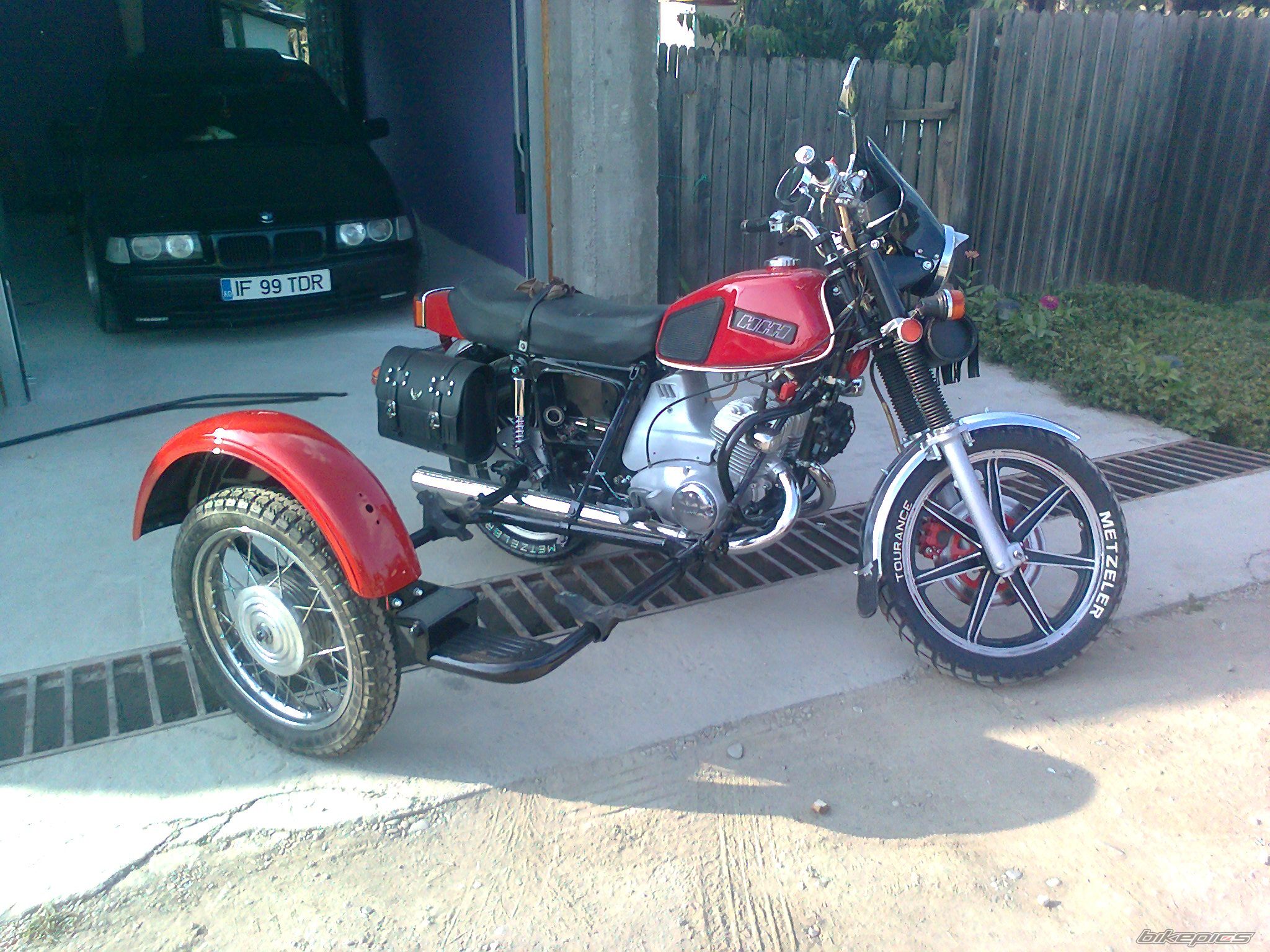Photo 2427700