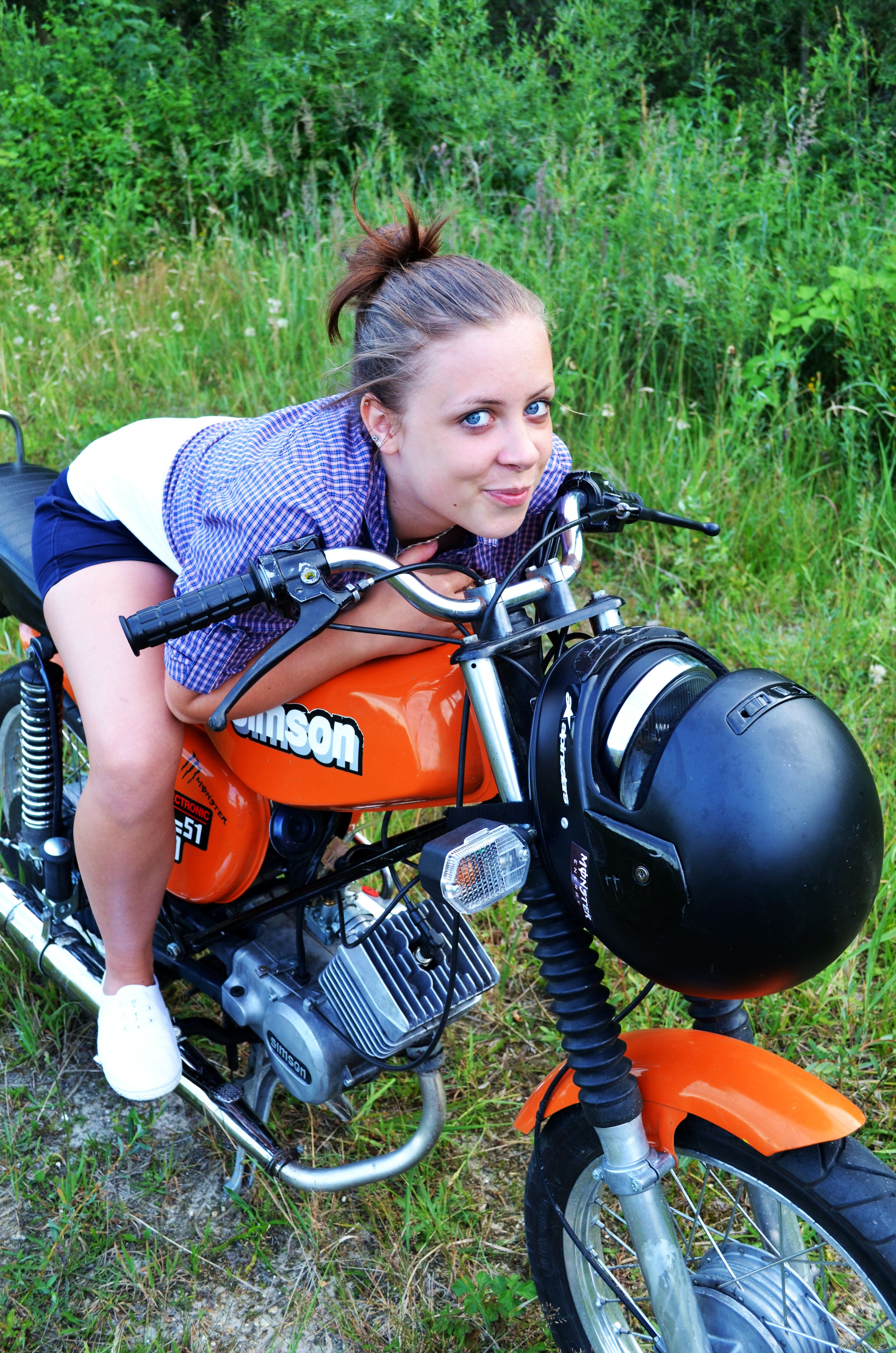 Photo 2427701