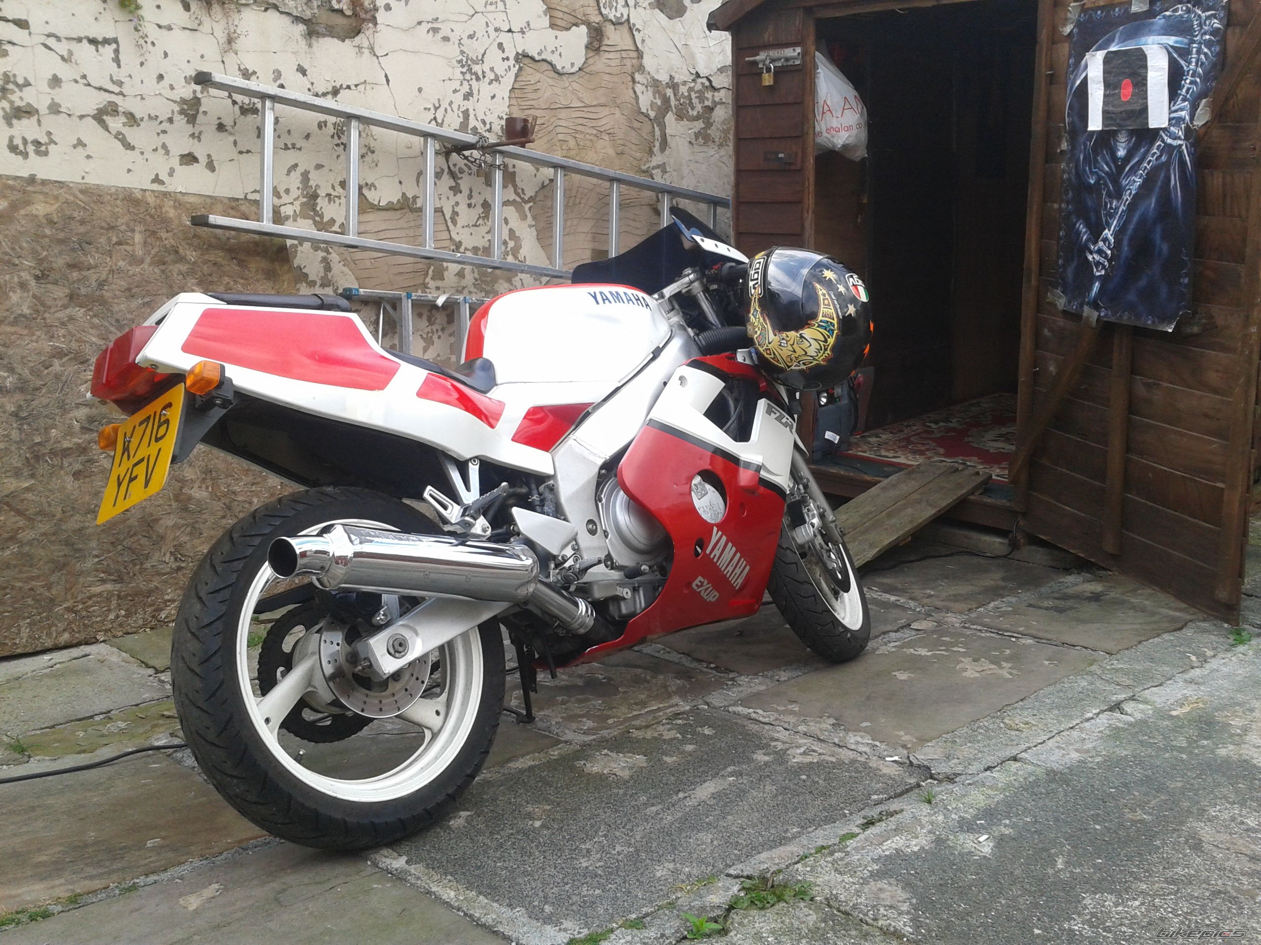 Photo 2427703