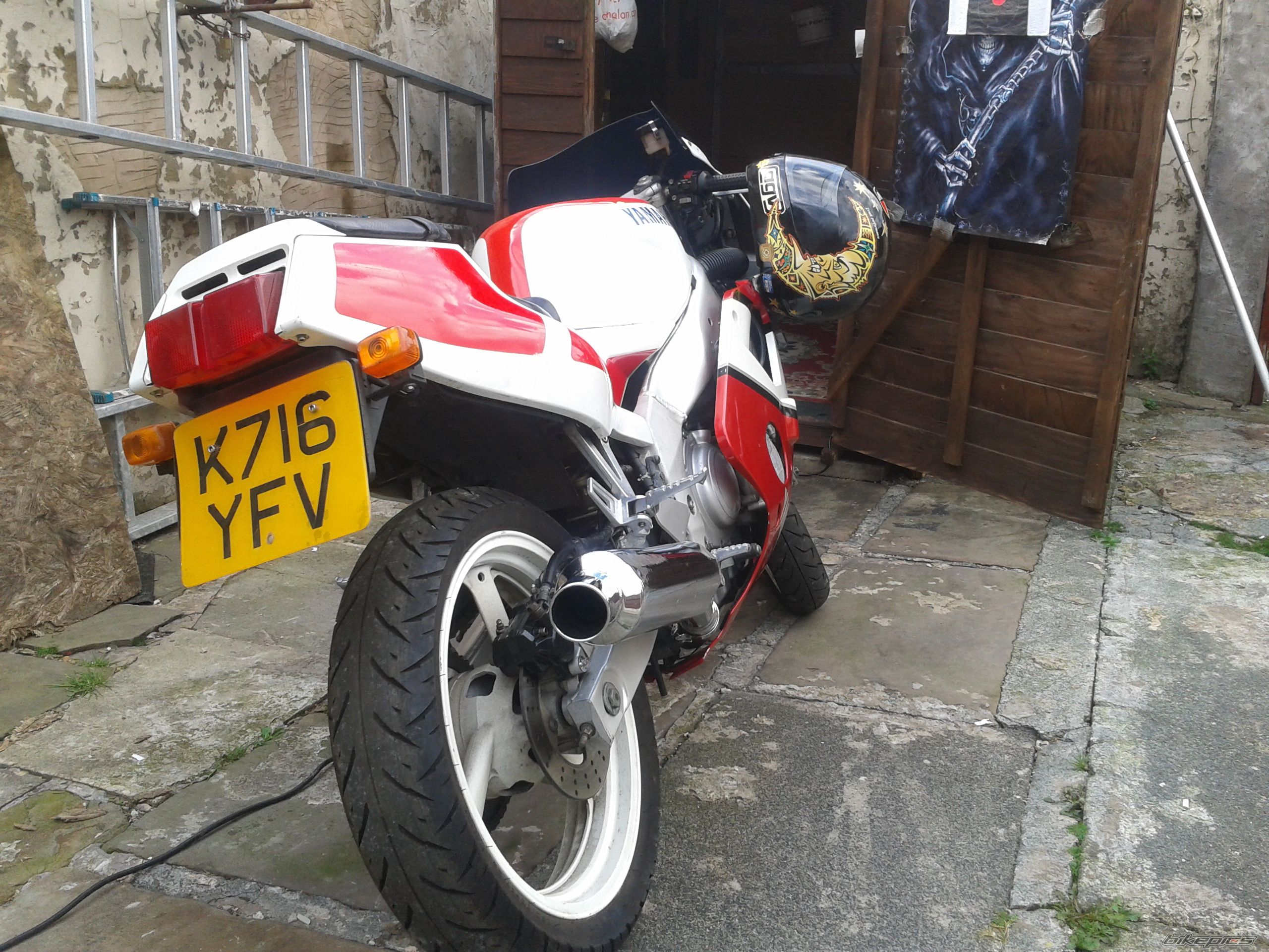 Photo 2427705