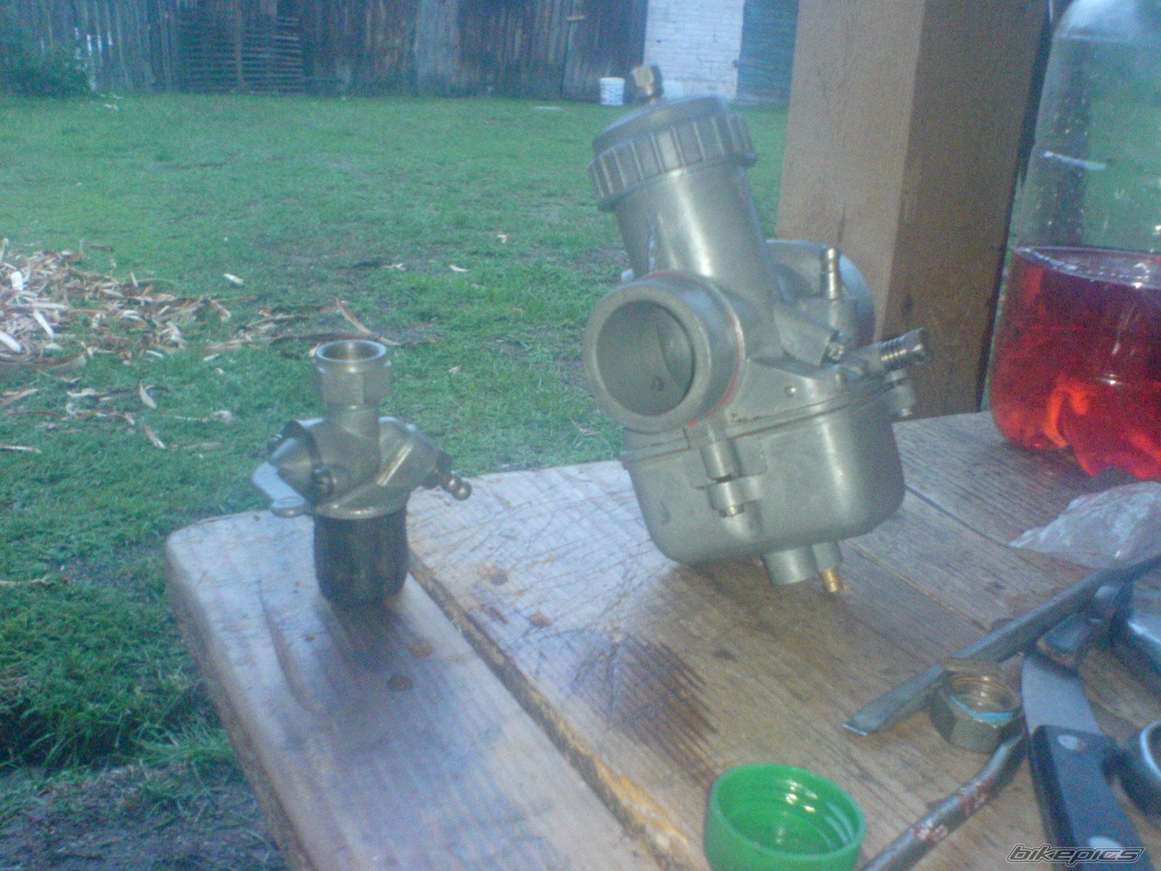 Photo 2427716
