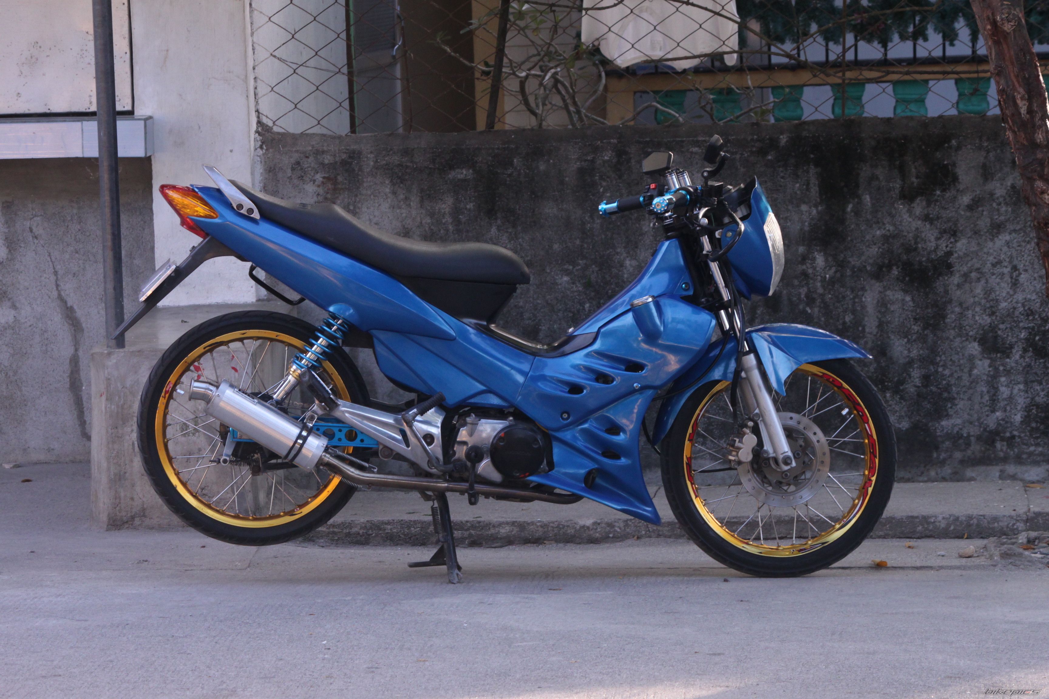 Photo 2427718