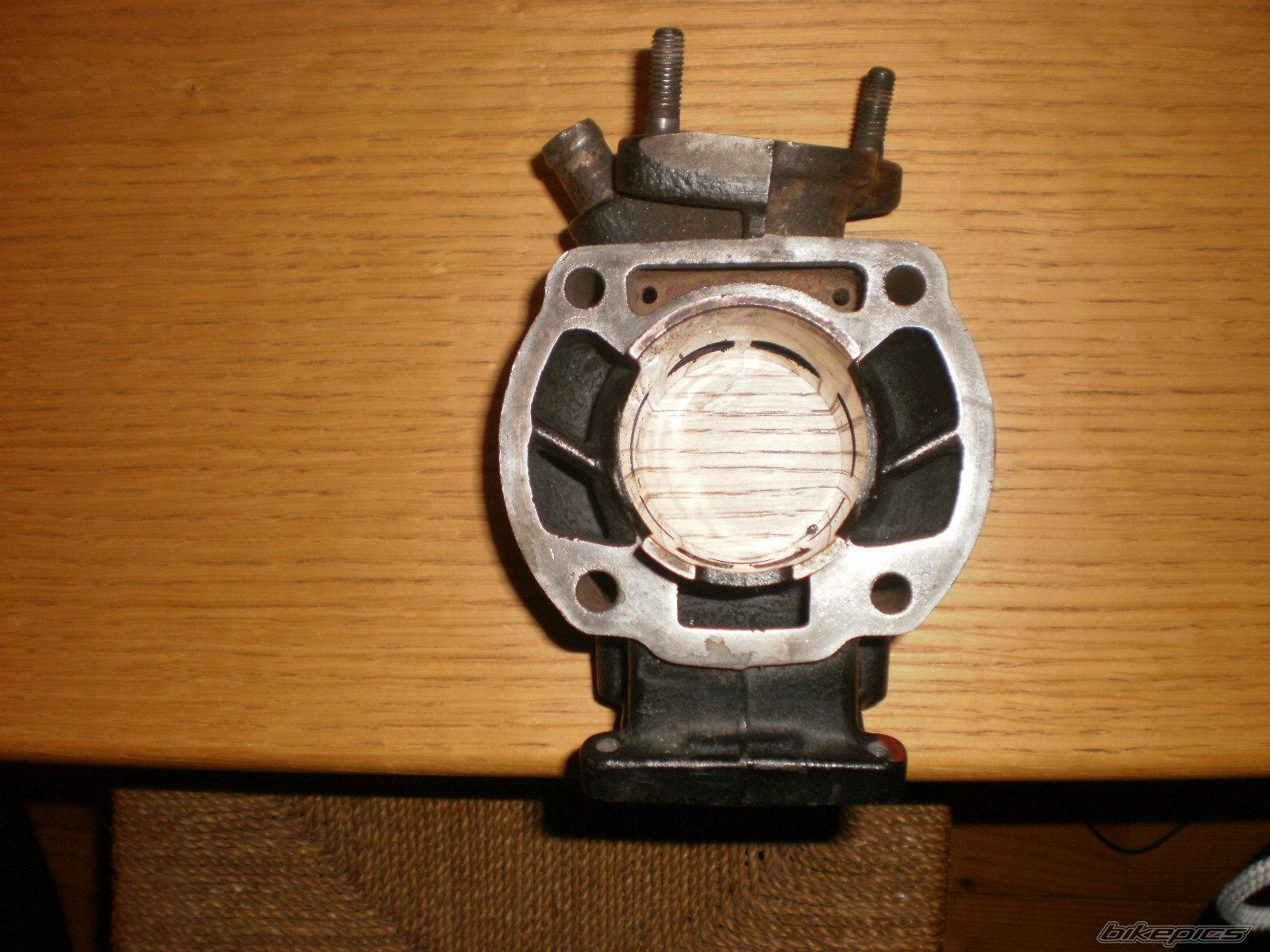 Photo 2427720