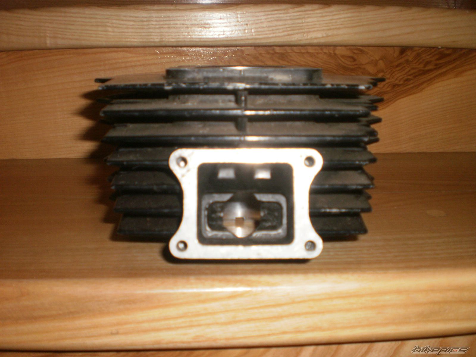 Photo 2427724