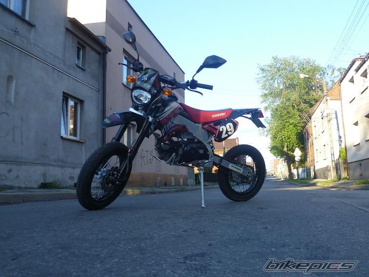 Photo 2427732
