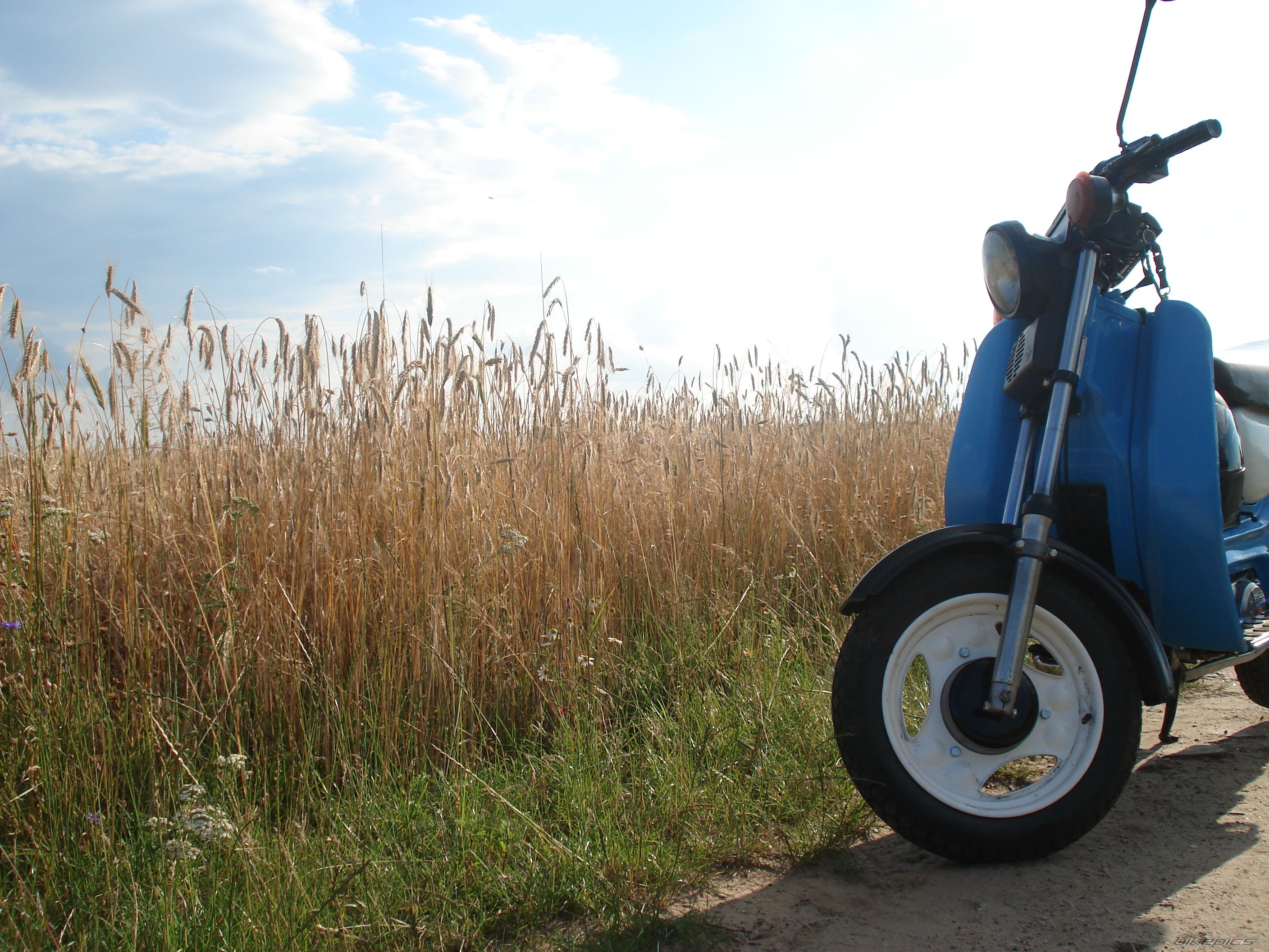 Bike Photo 2427733