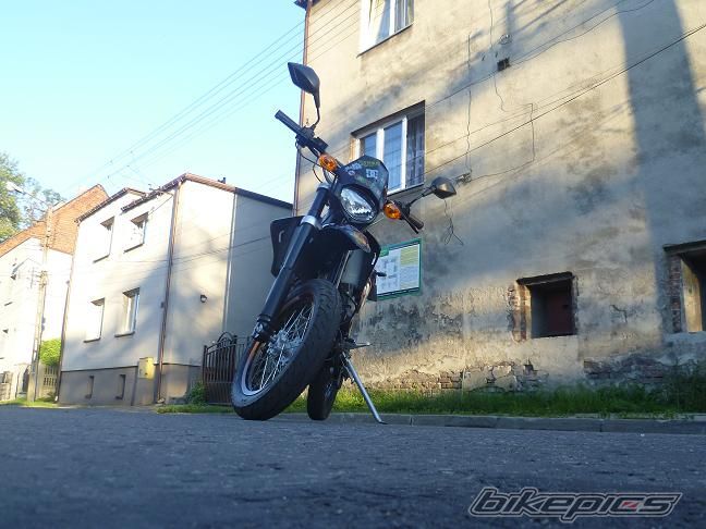 Photo 2427734