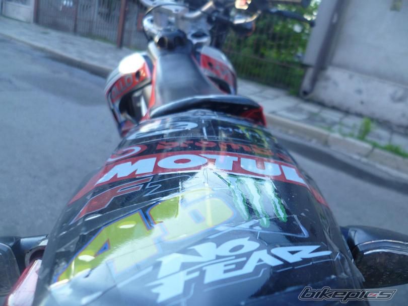 Photo 2427737