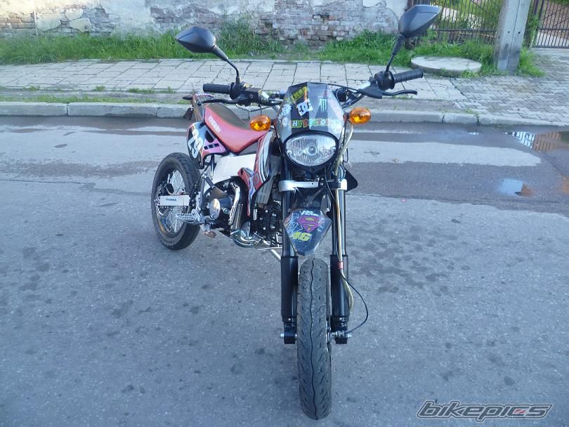 Bike Photo 2427741