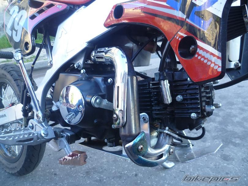 Photo 2427742