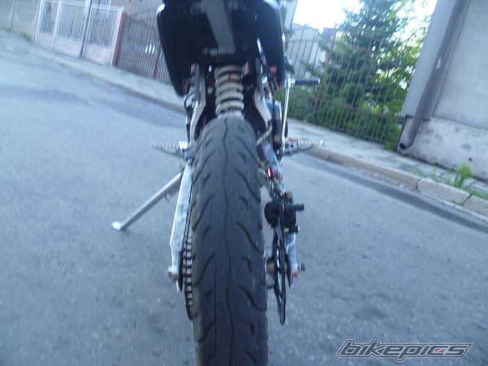 Photo 2427743