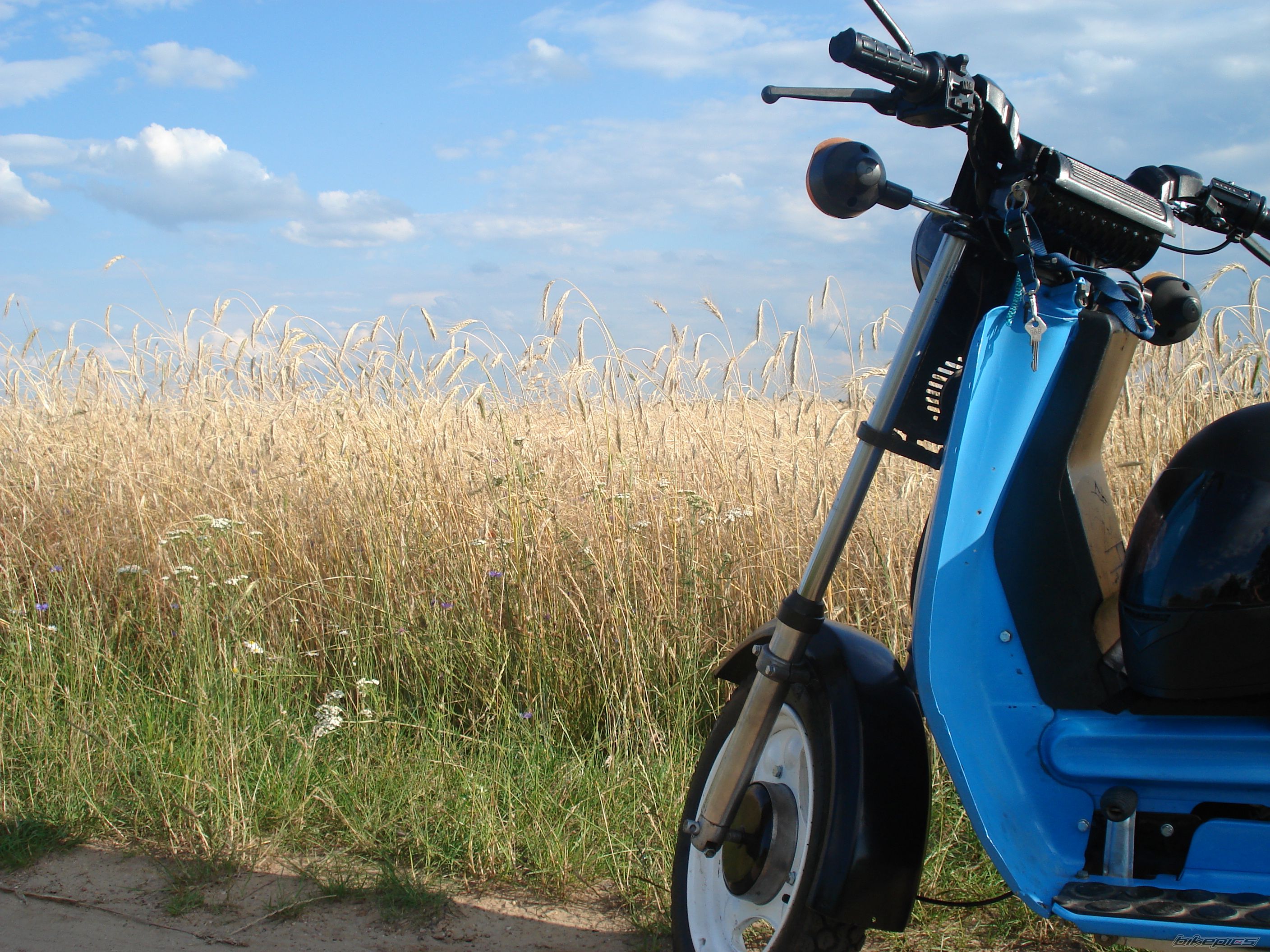 Bike Photo 2427745