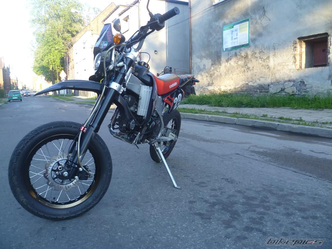 Photo 2427746