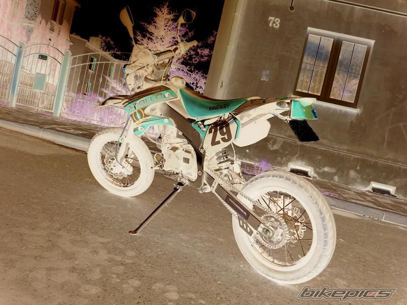 Photo 2427748
