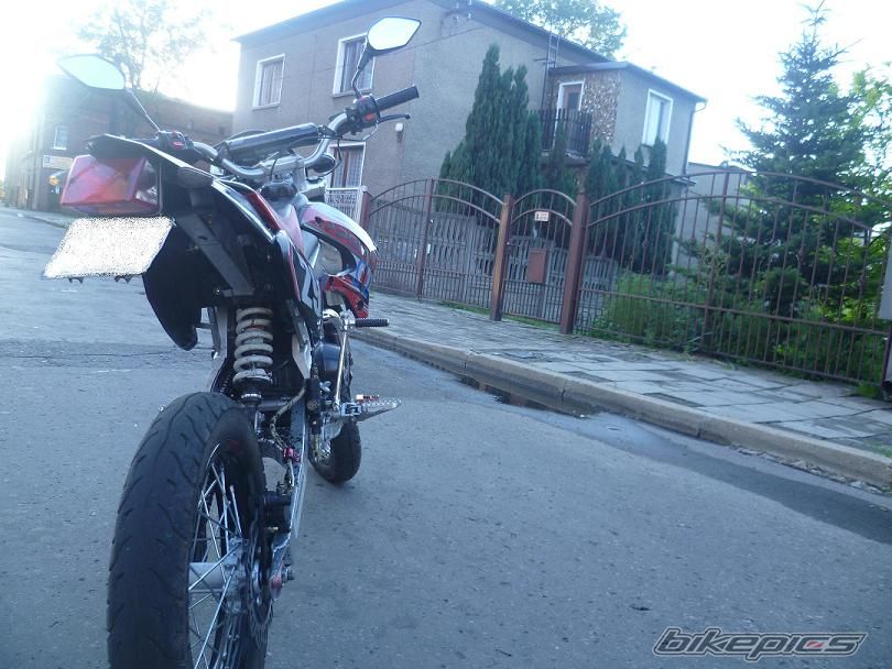Photo 2427749