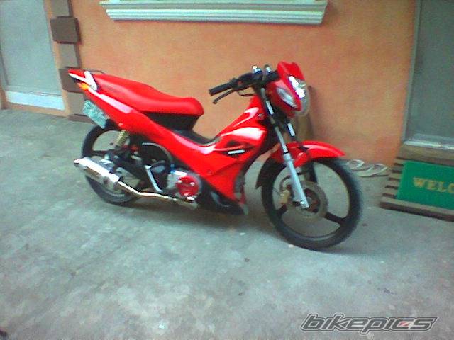 Photo 242775