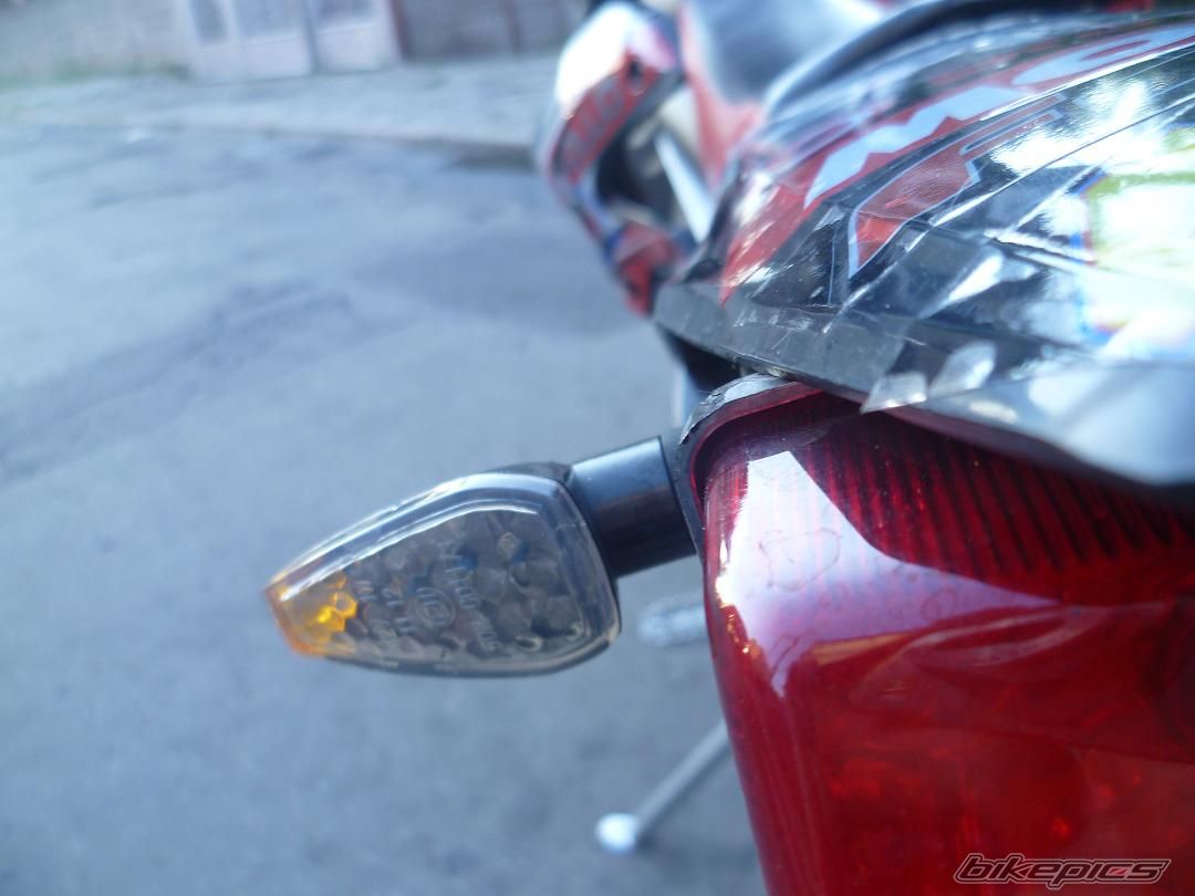 Photo 2427750