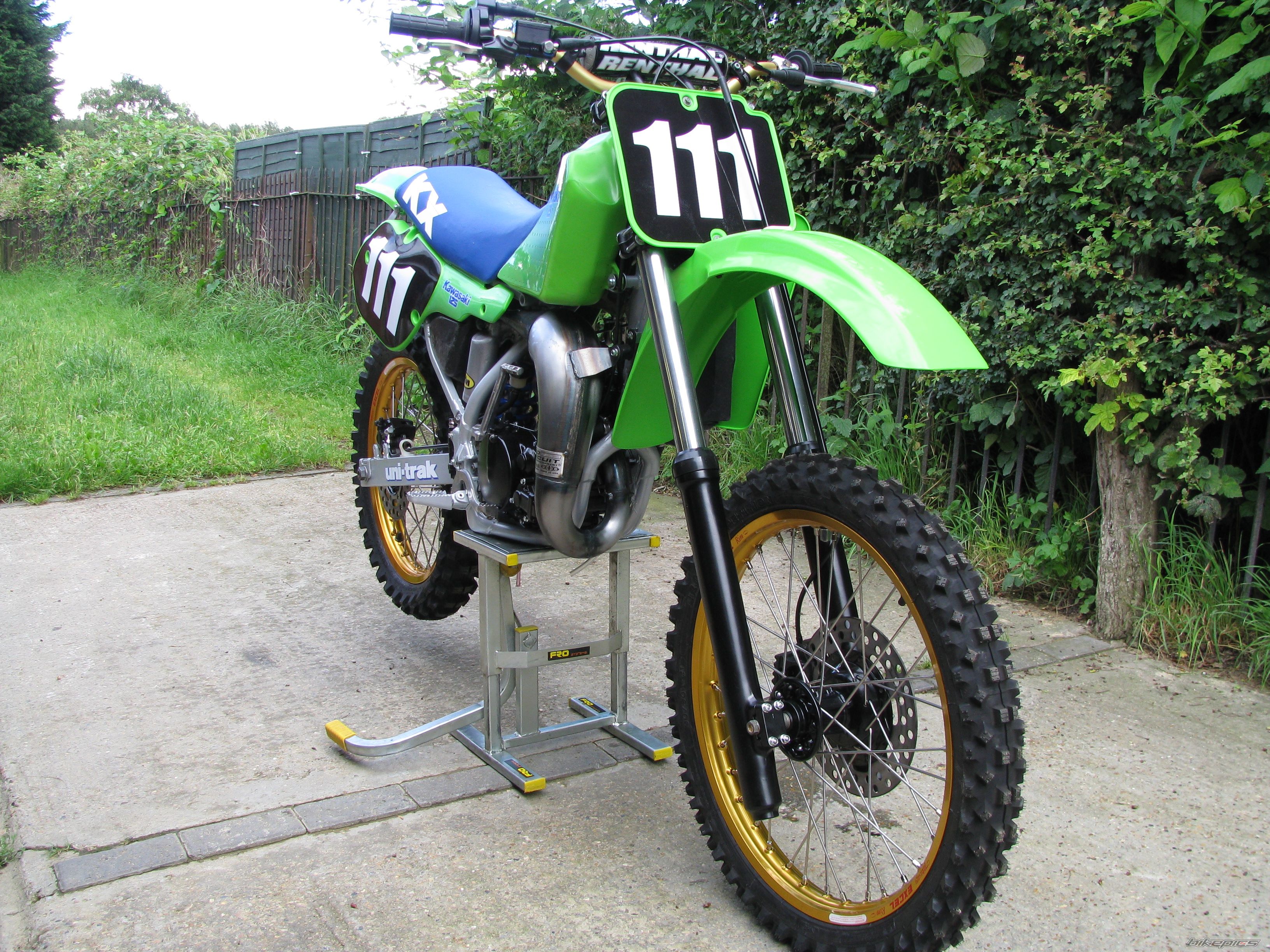 Bike Photo 2427755