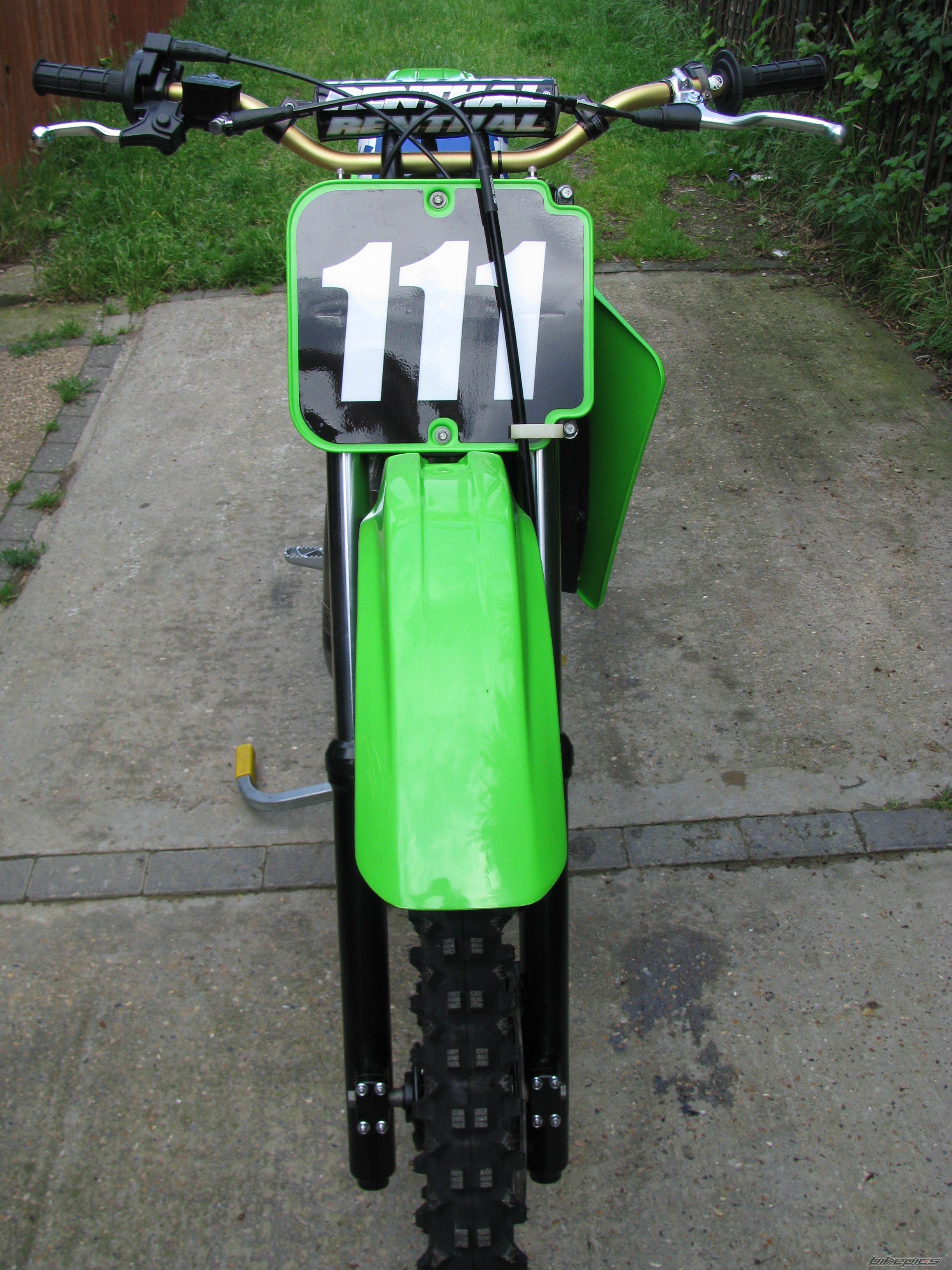 Bike Photo 2427756