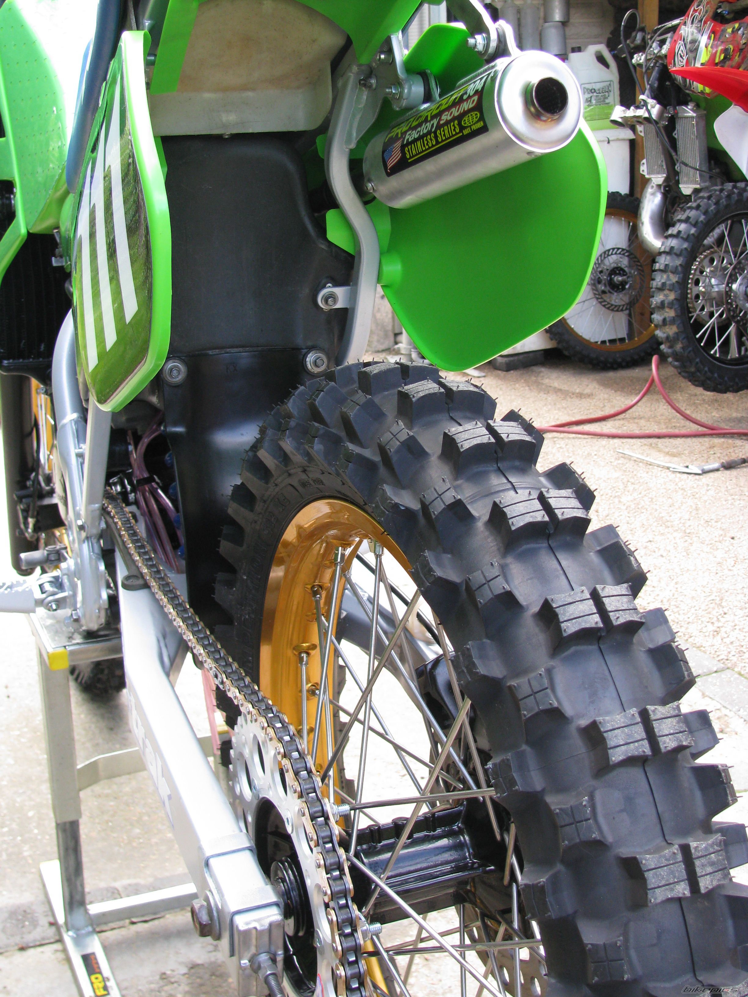 Photo 2427759