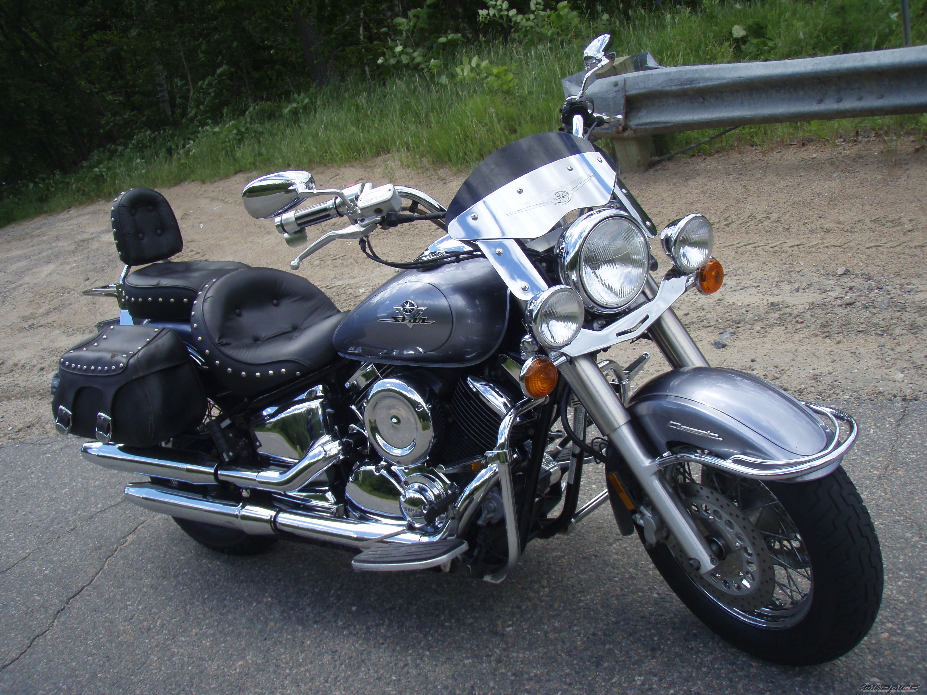 Photo 2427761