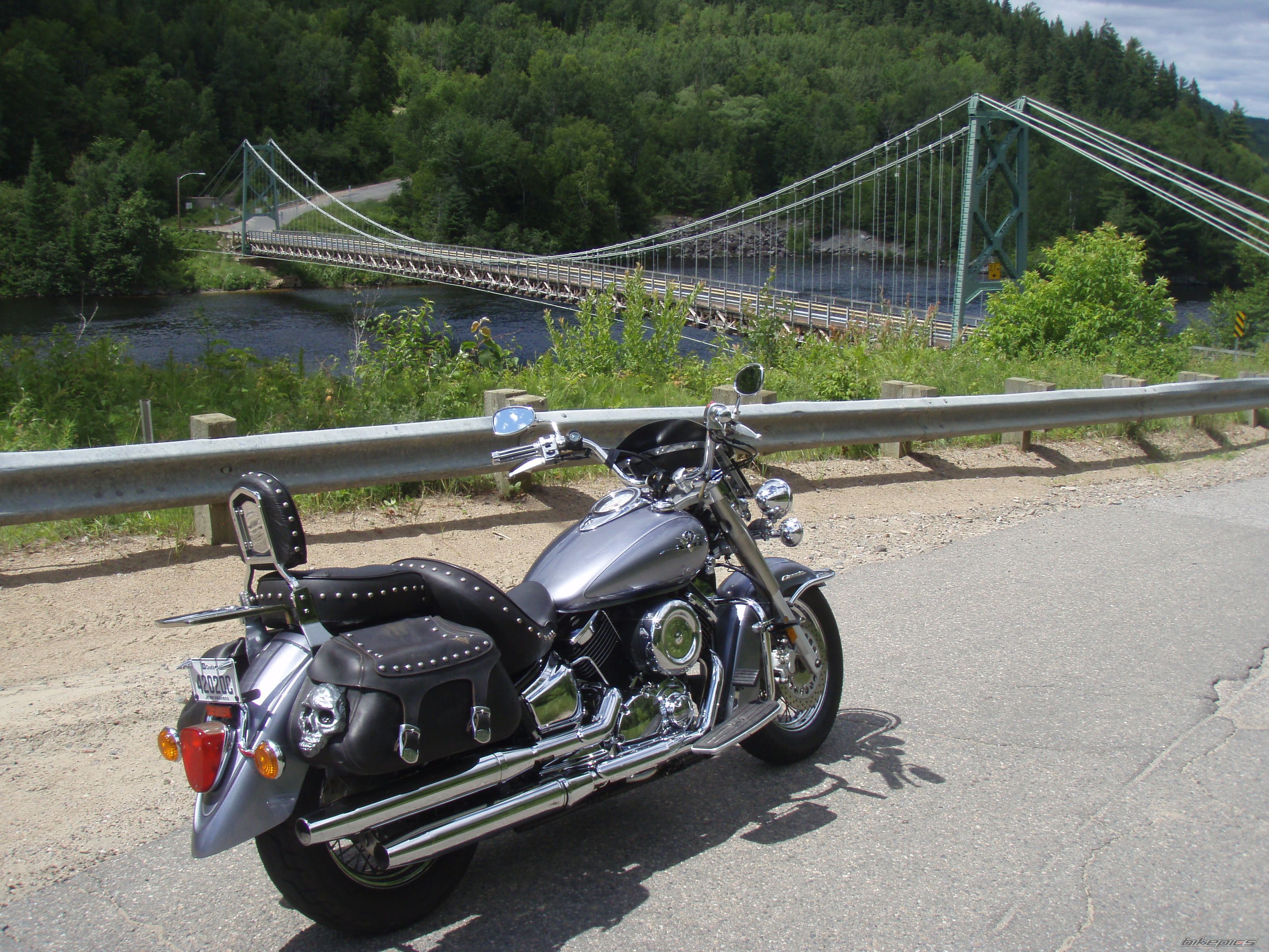 Photo 2427762