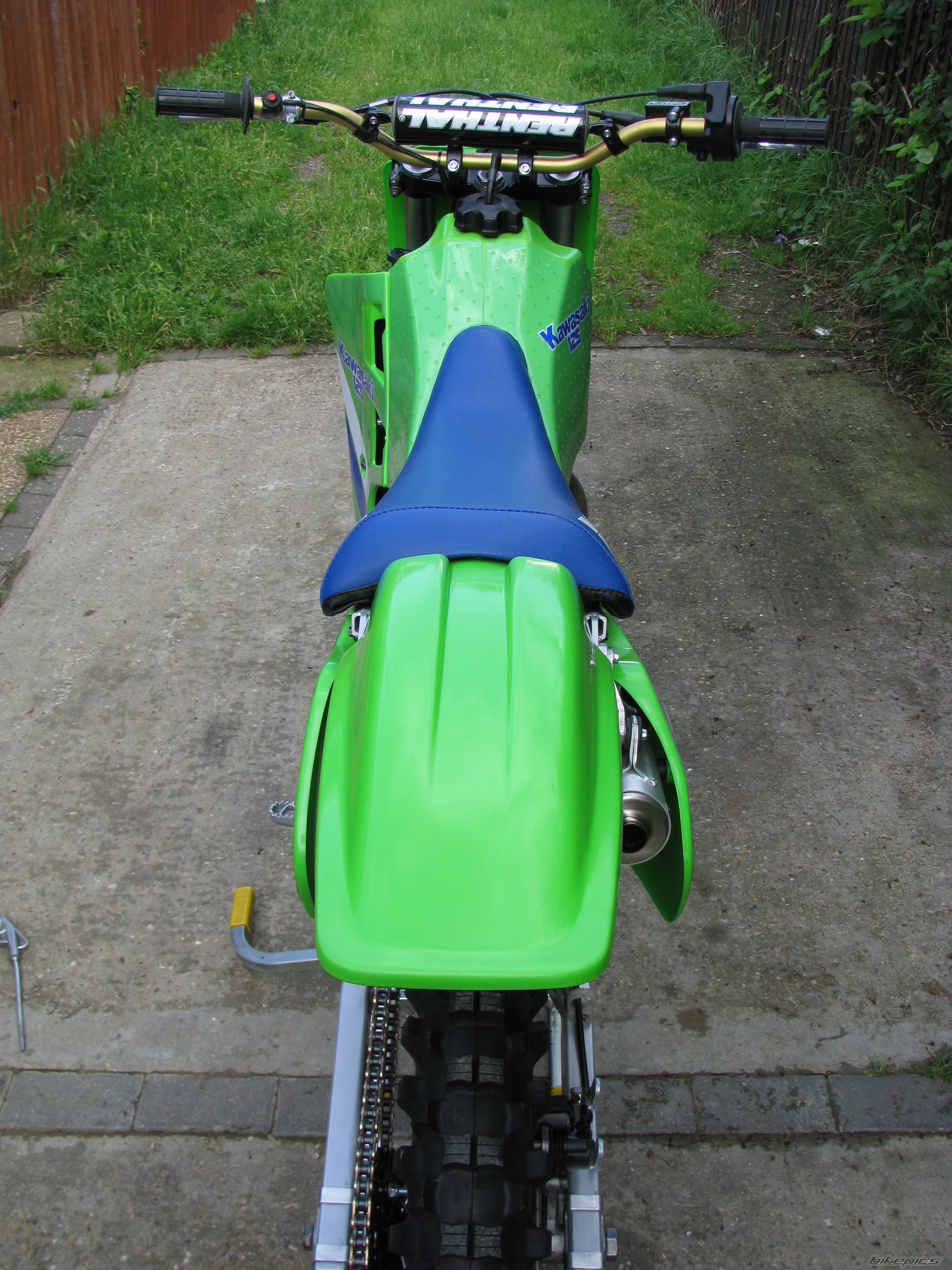 Photo 2427764