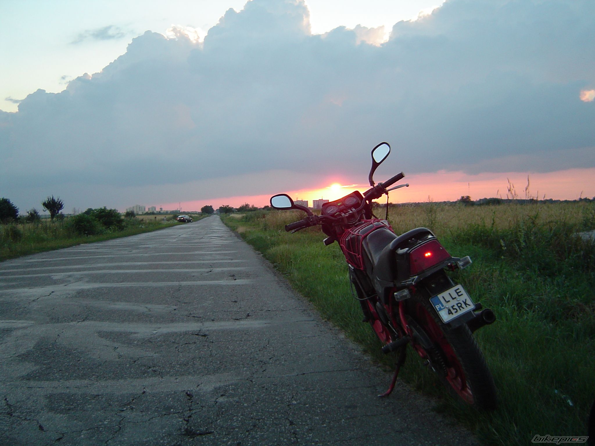 Photo 2427769