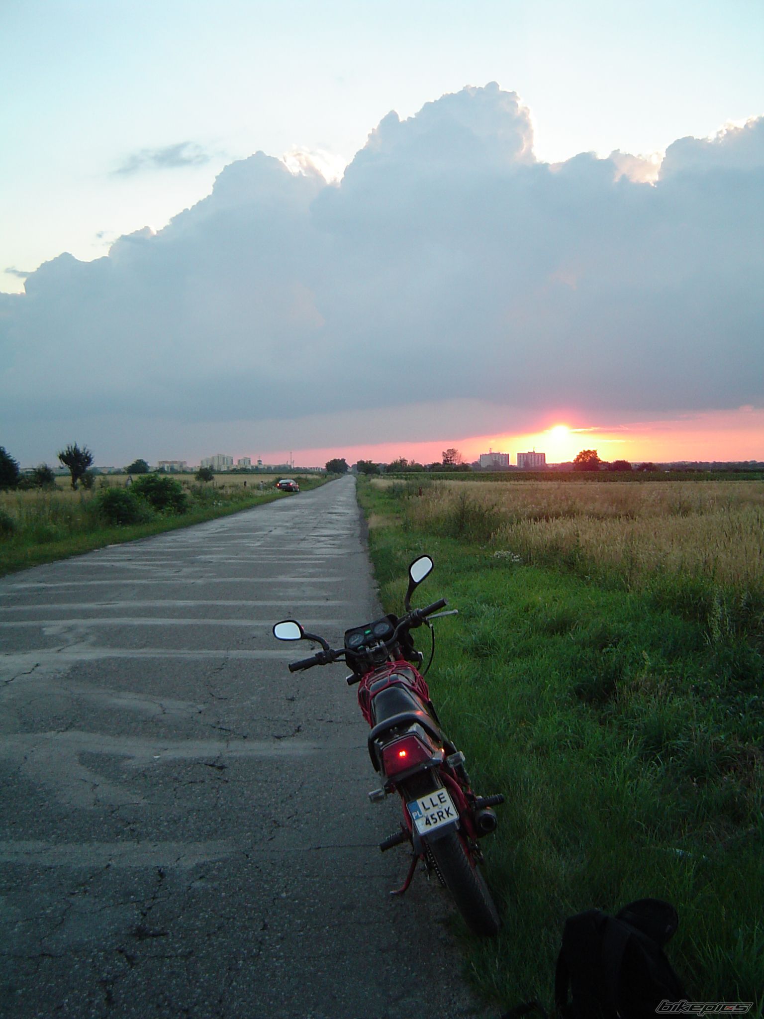 Photo 2427770