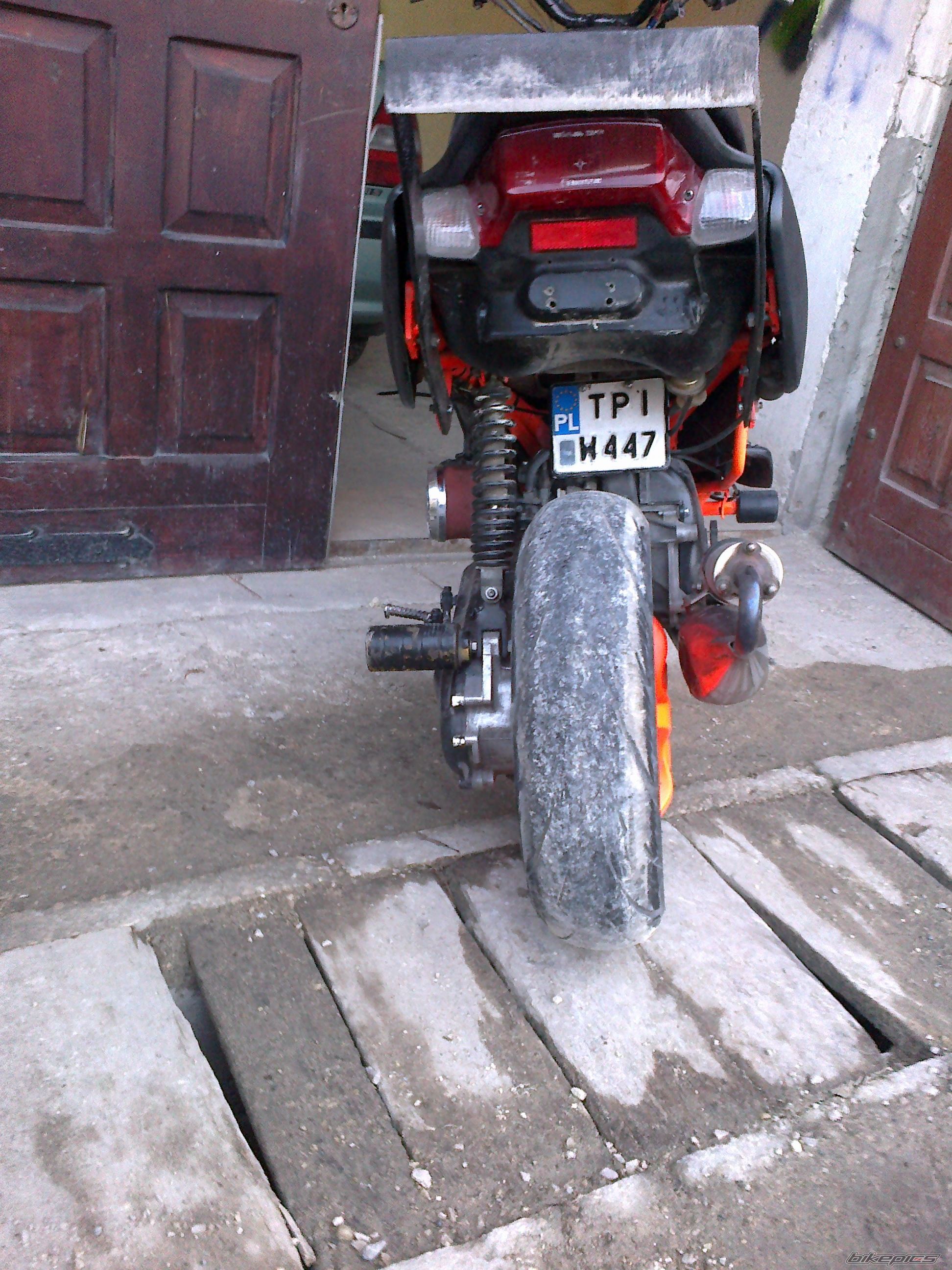 Photo 2427771