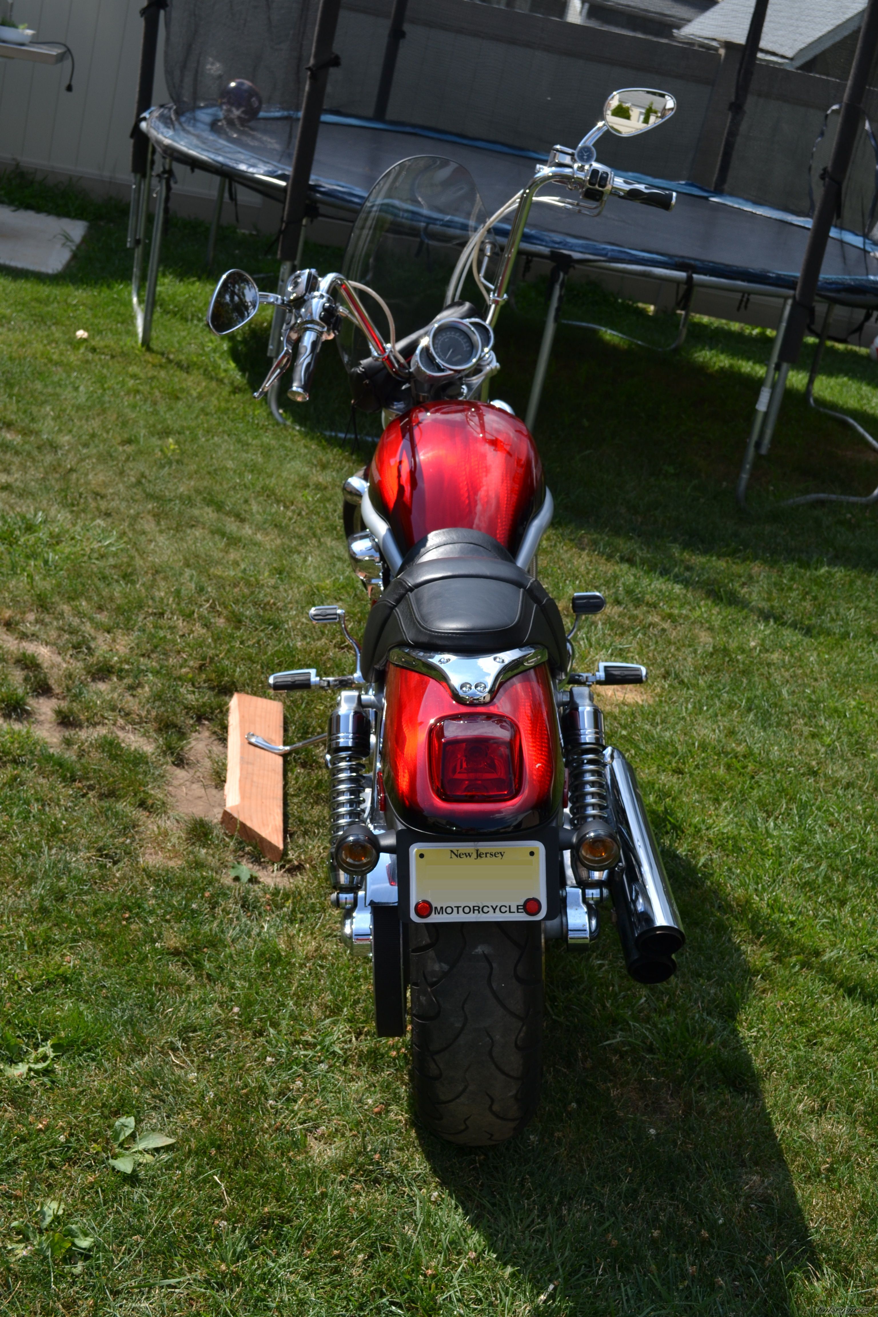 Photo 2427774