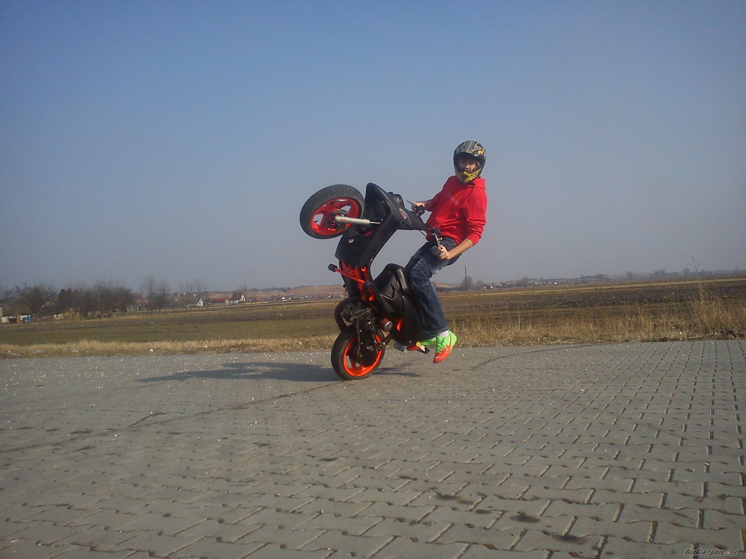 Photo 2427775