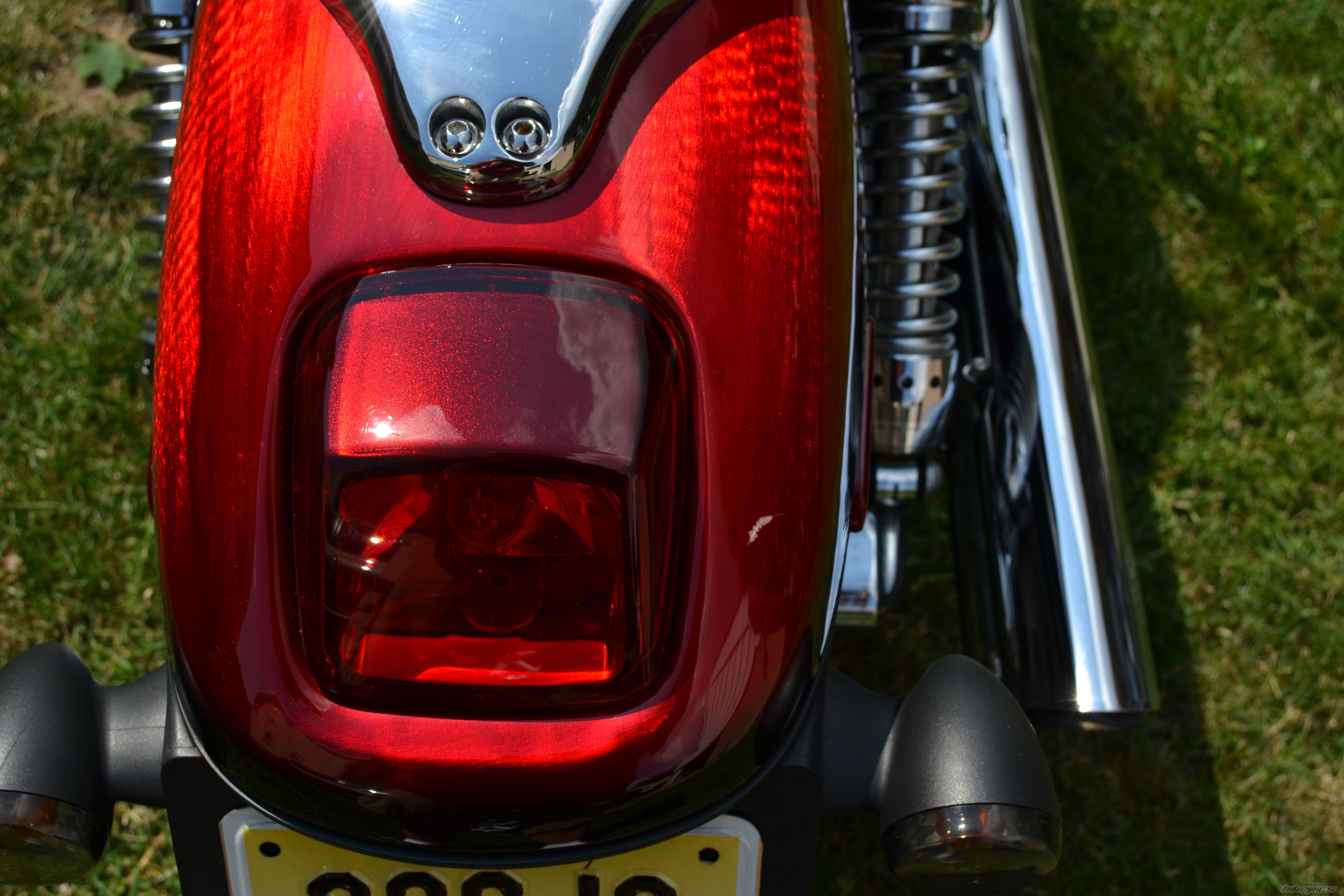 Photo 2427780