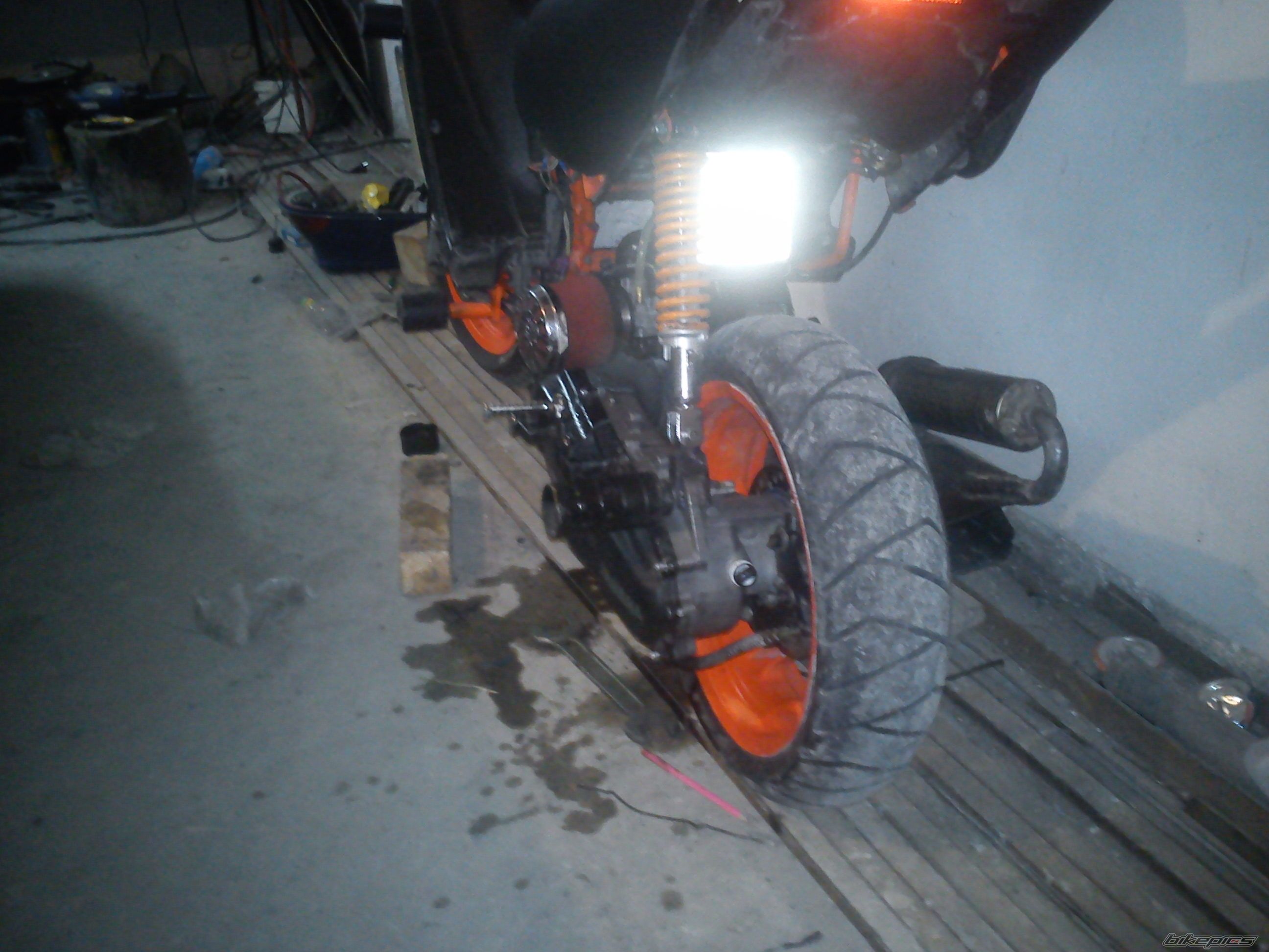 Photo 2427781