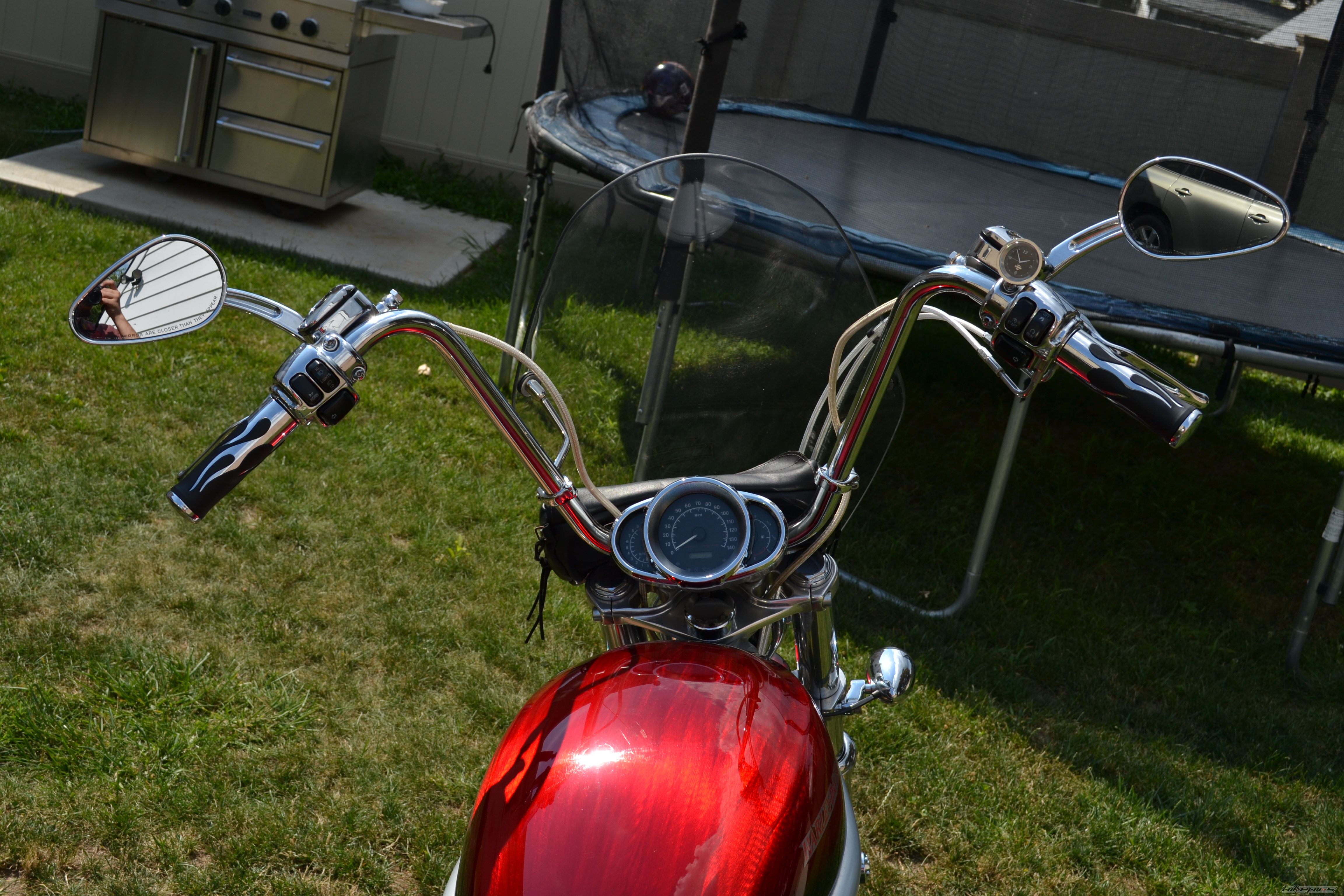 Photo 2427782
