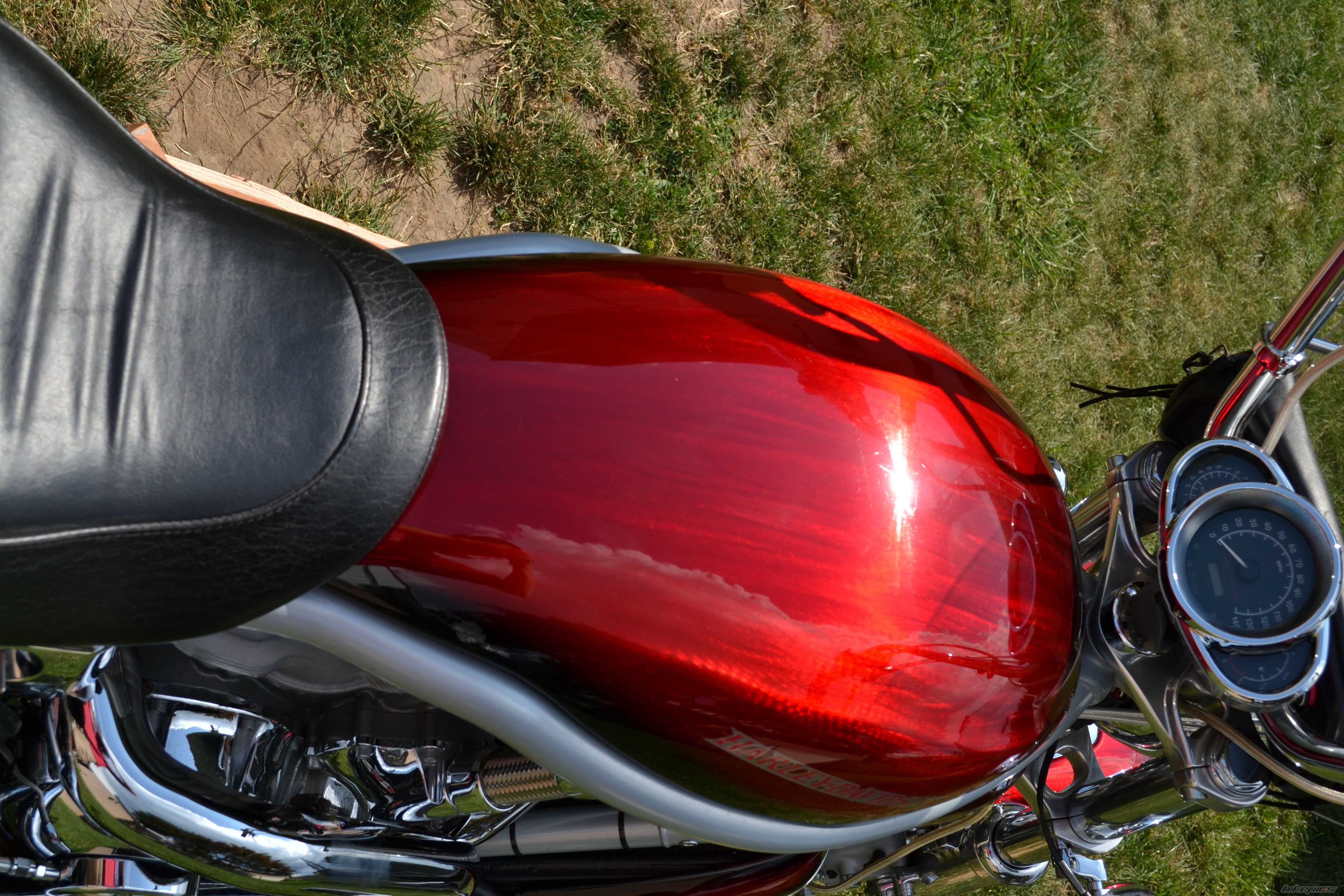 Photo 2427783