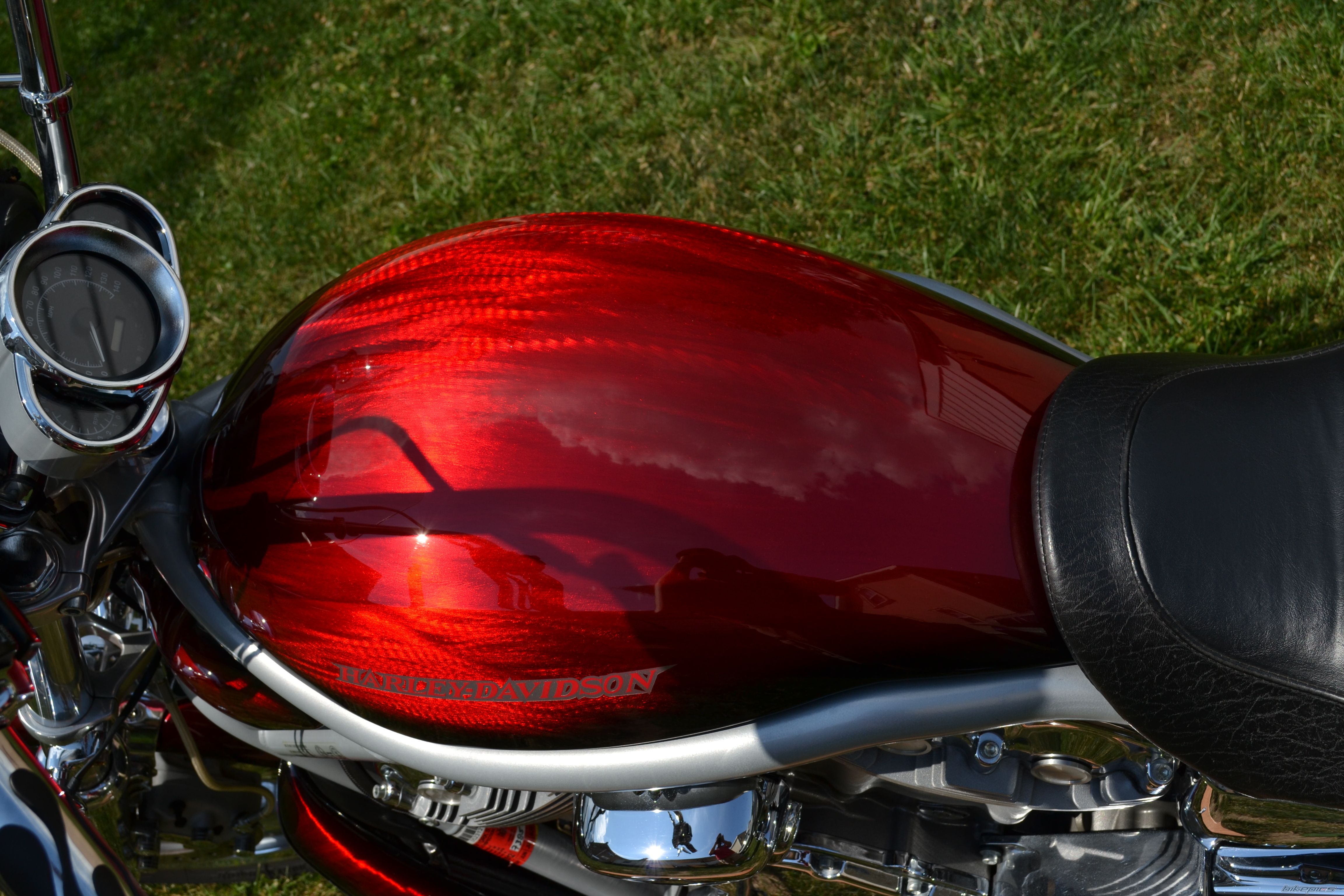 Photo 2427784