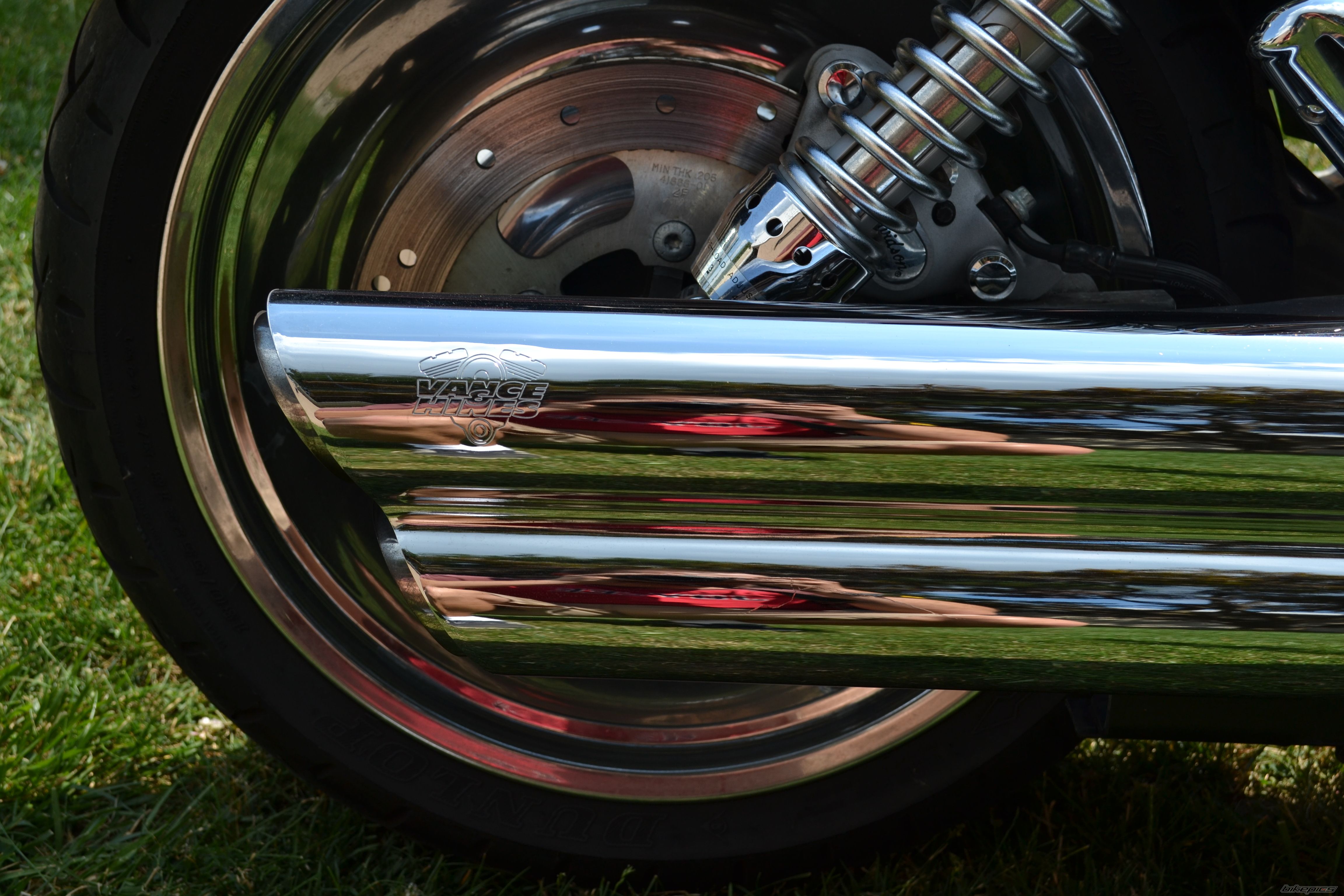 Photo 2427786