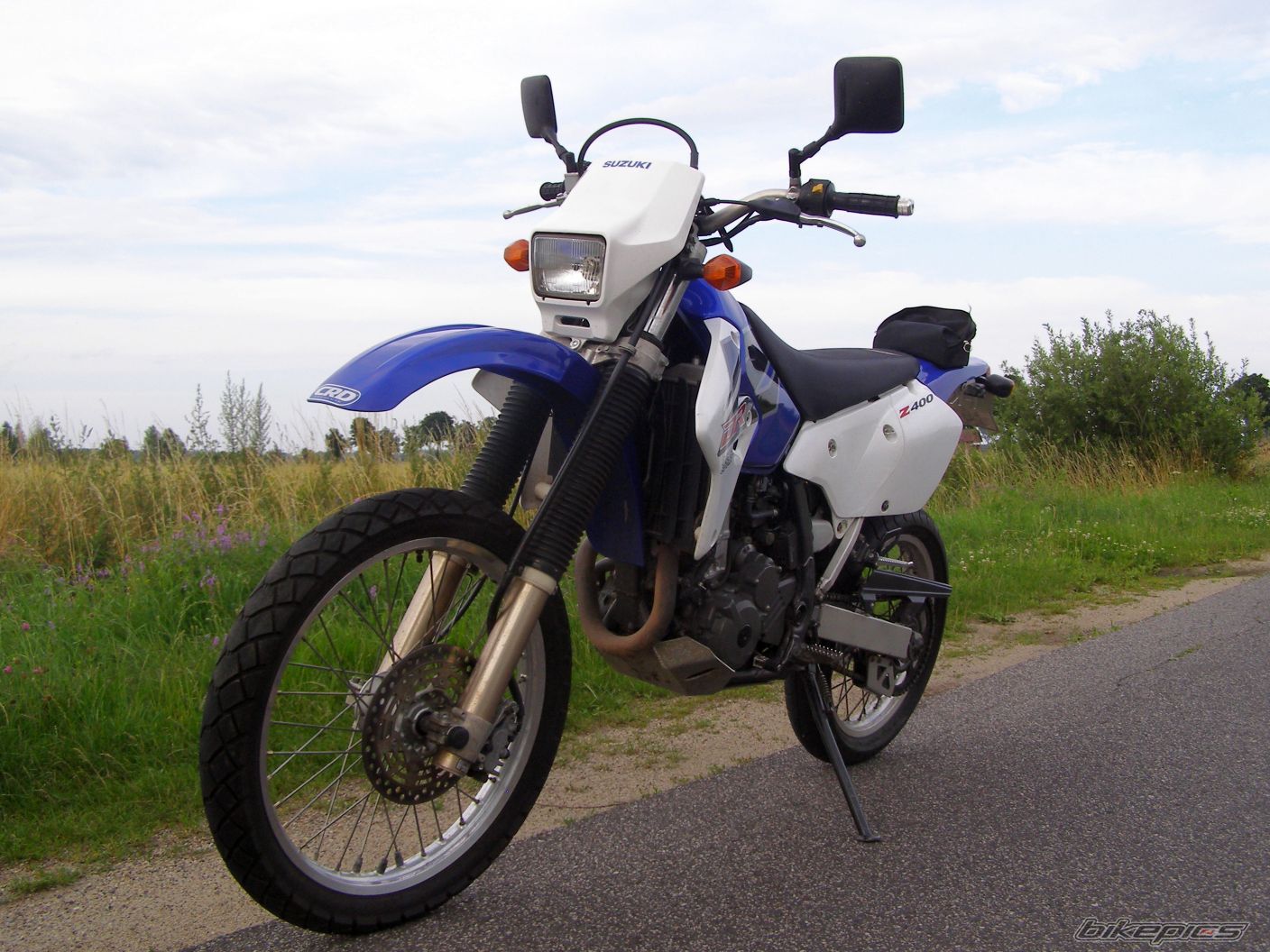 Photo 2427796