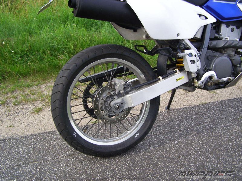 Bike Photo 2427798