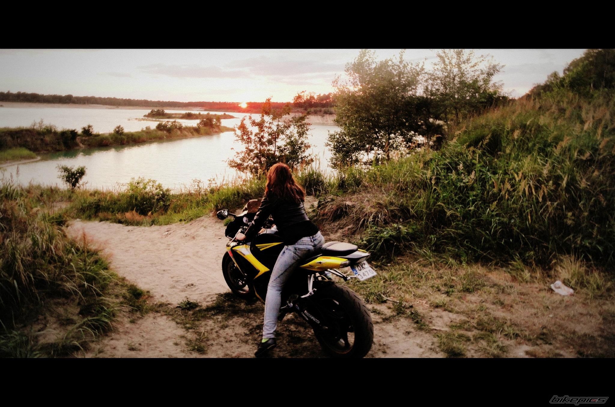 Photo 2427805