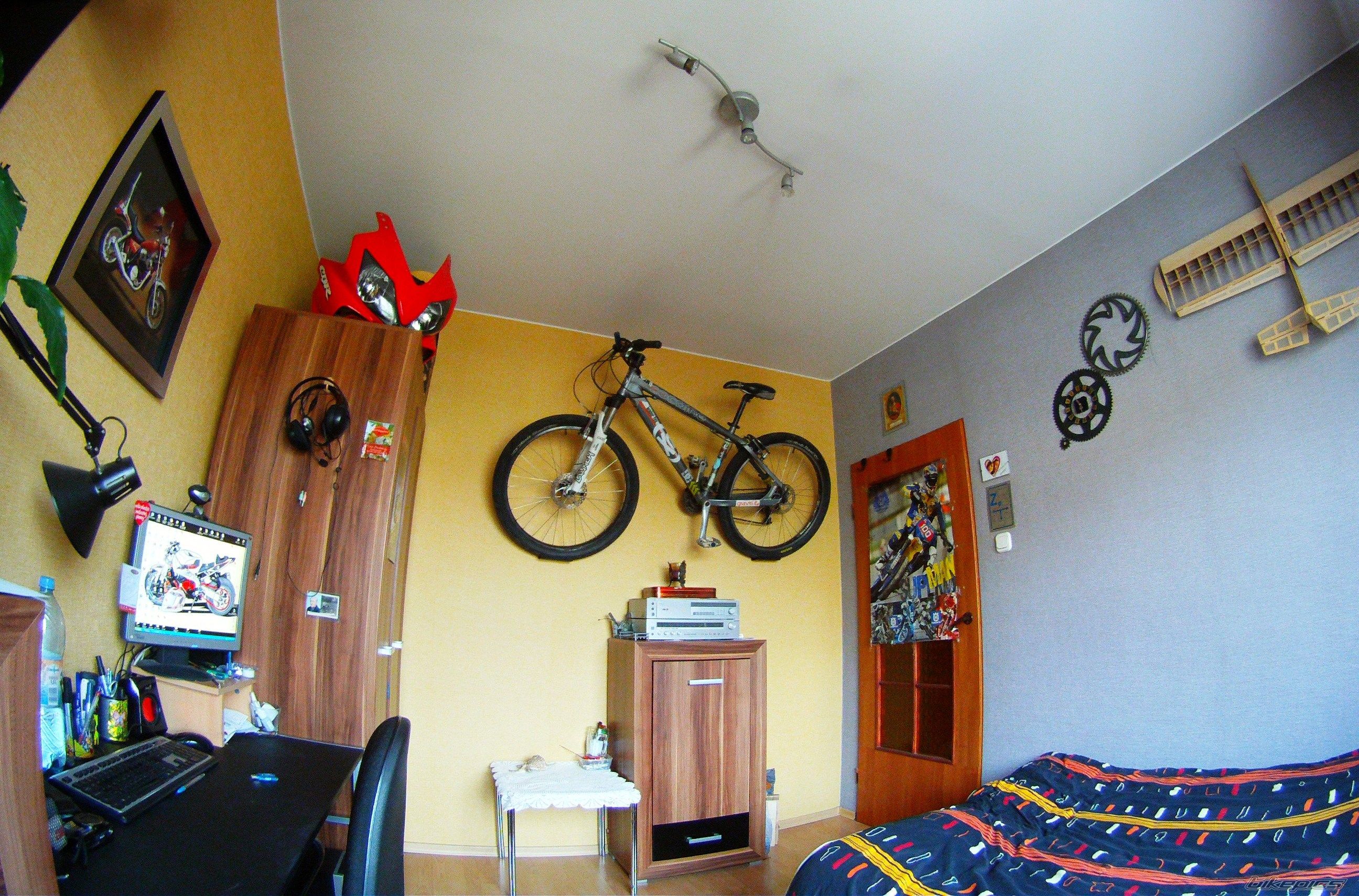 Photo 2427807