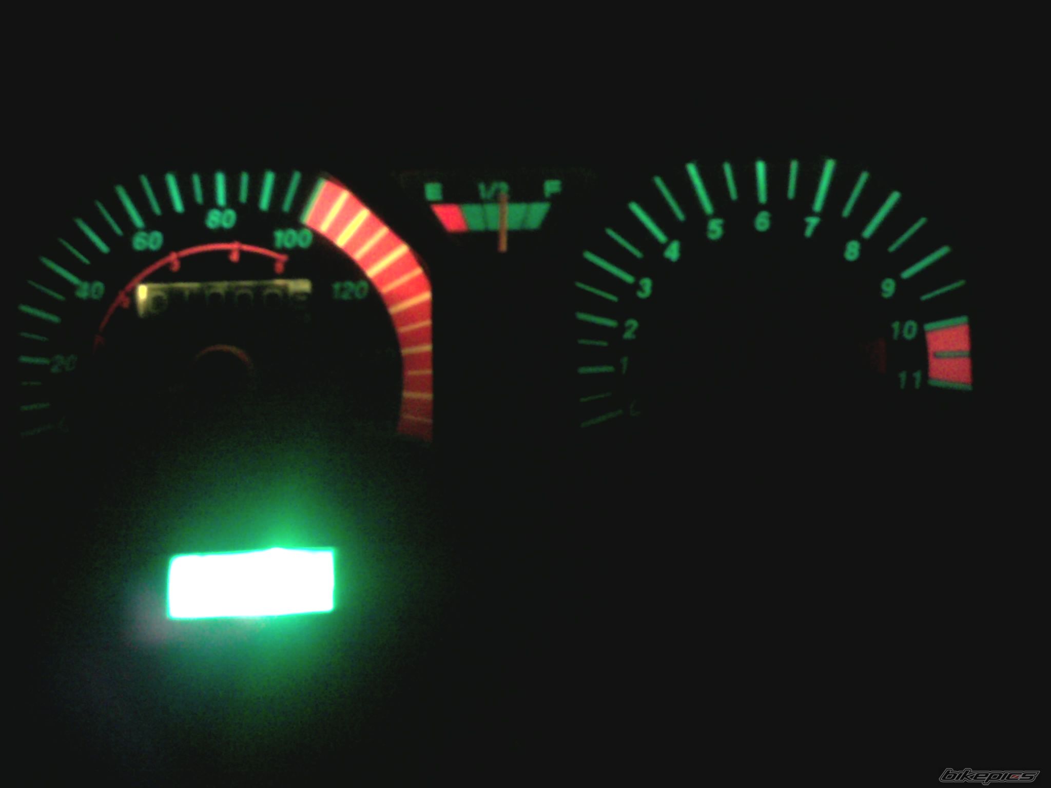 Photo 2427808