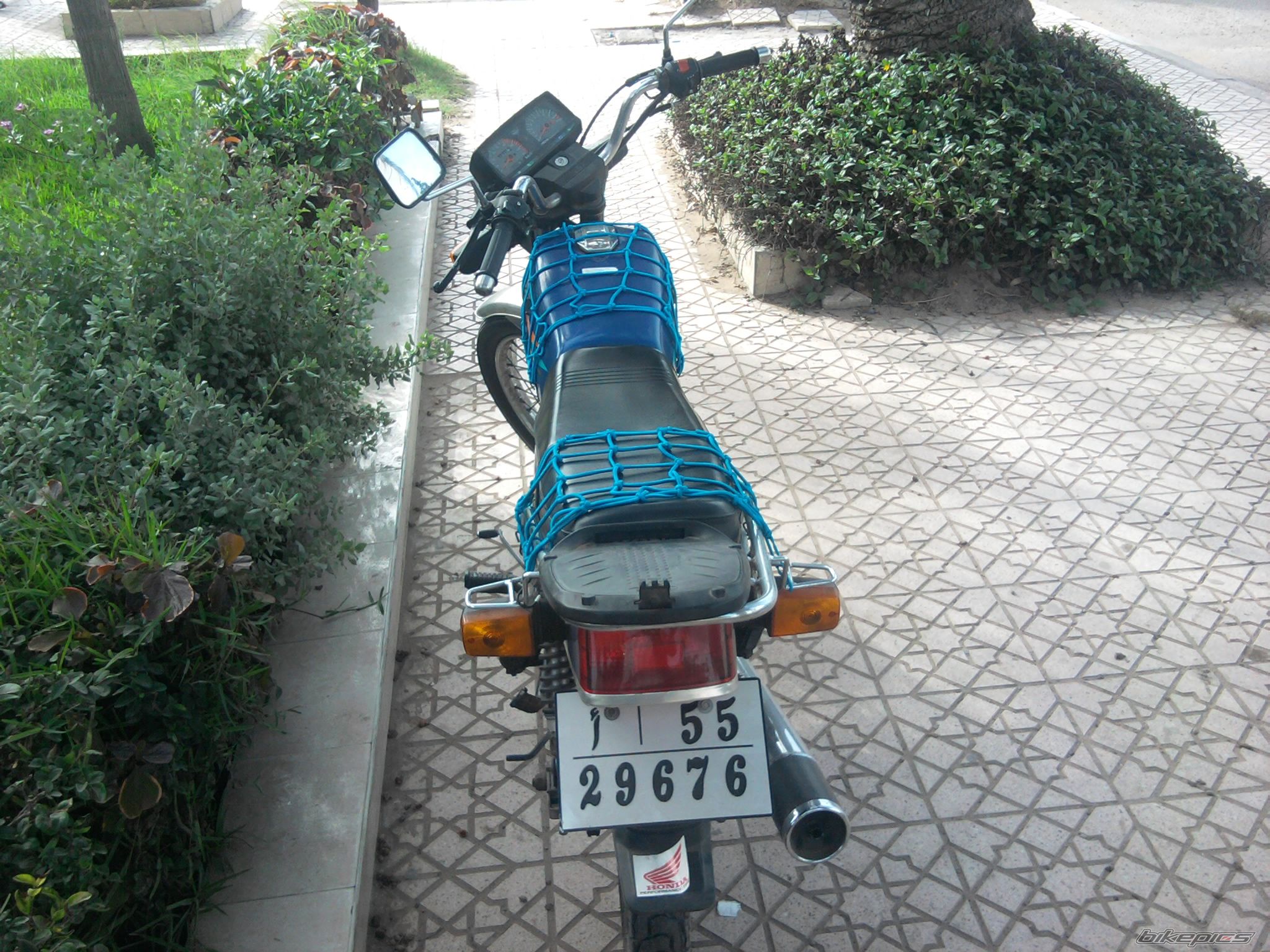 Photo 2427809