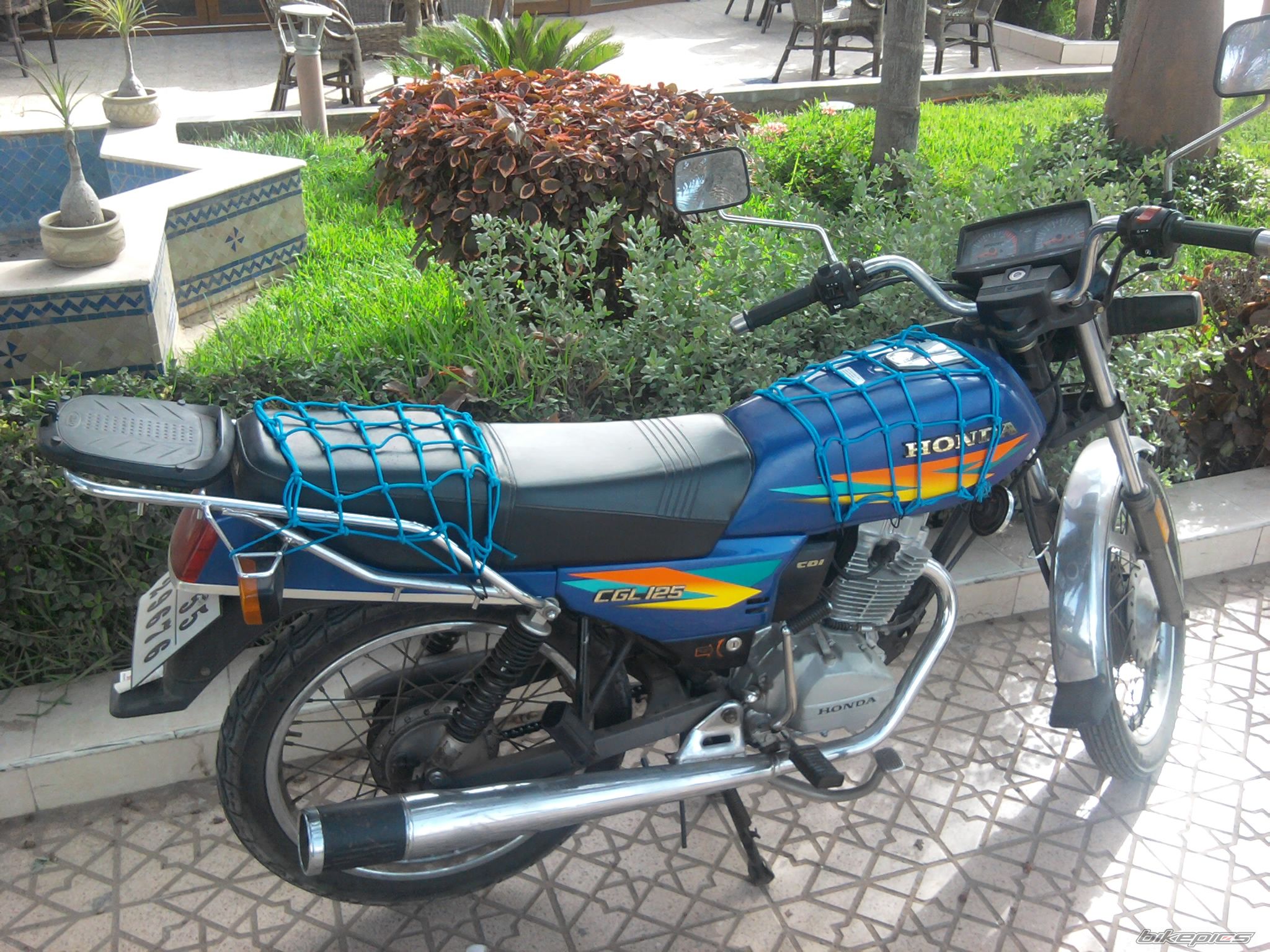 Photo 2427810