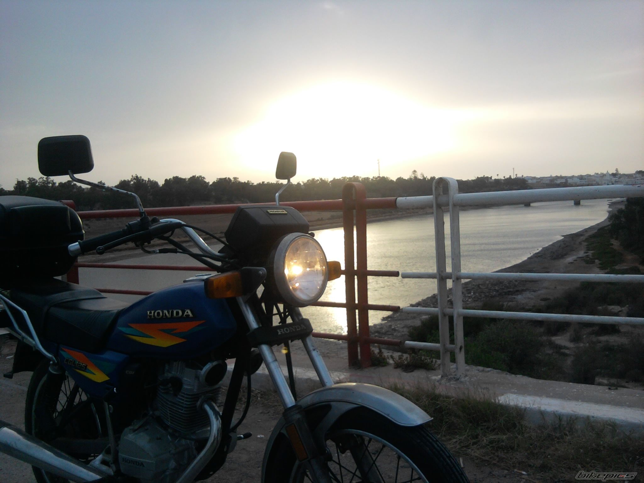 Photo 2427811