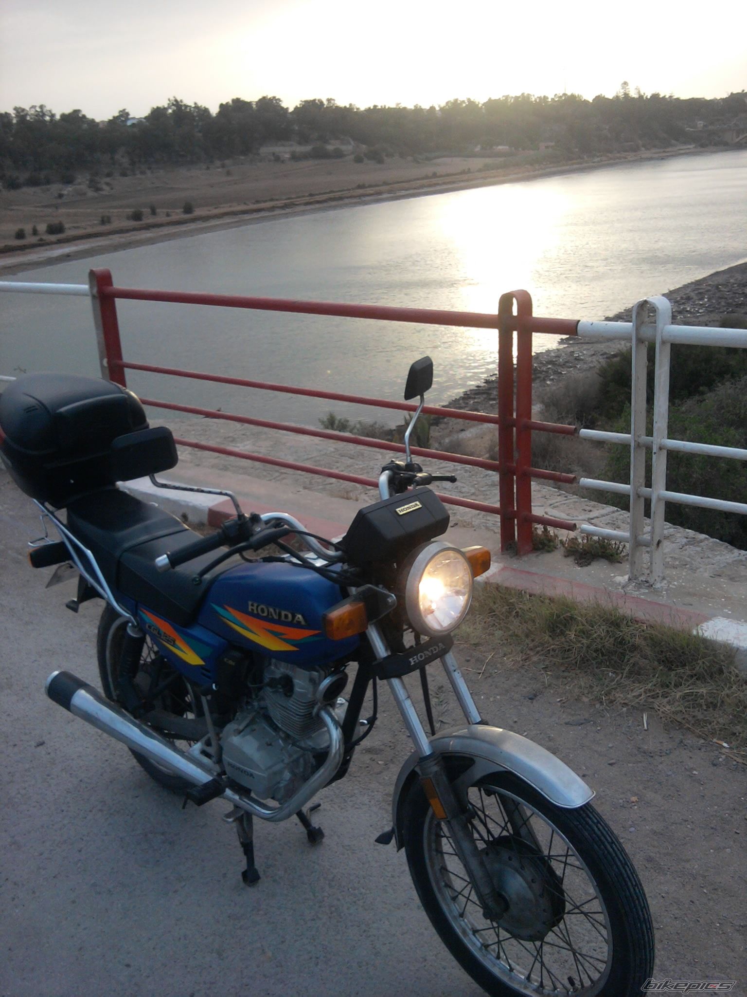 Photo 2427813