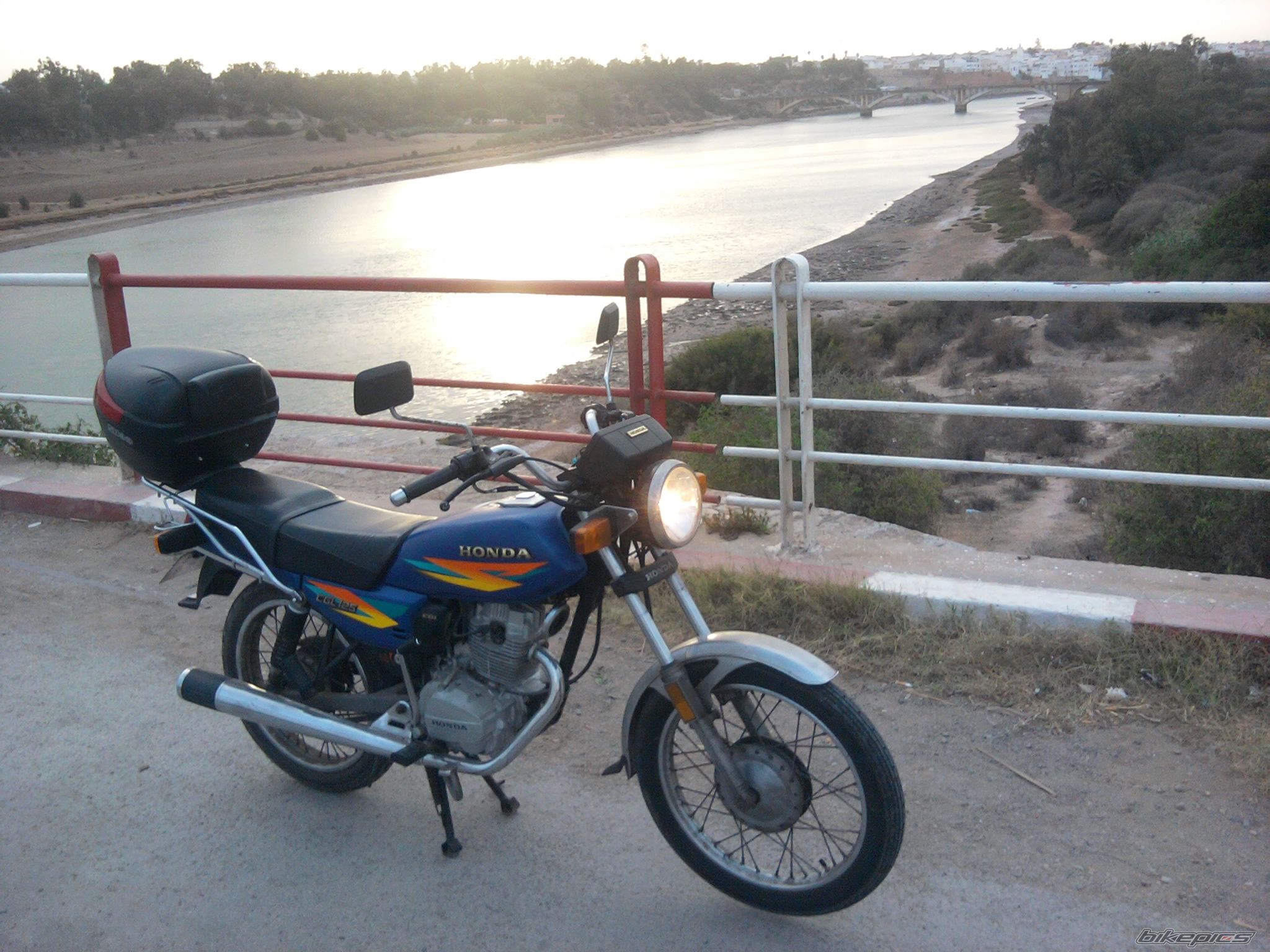 Photo 2427814