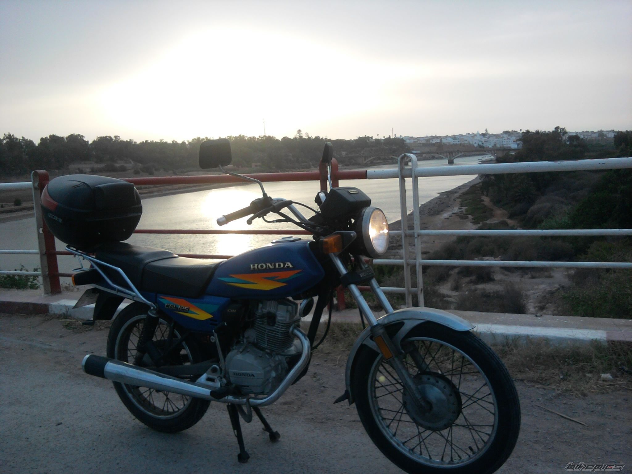 Photo 2427815